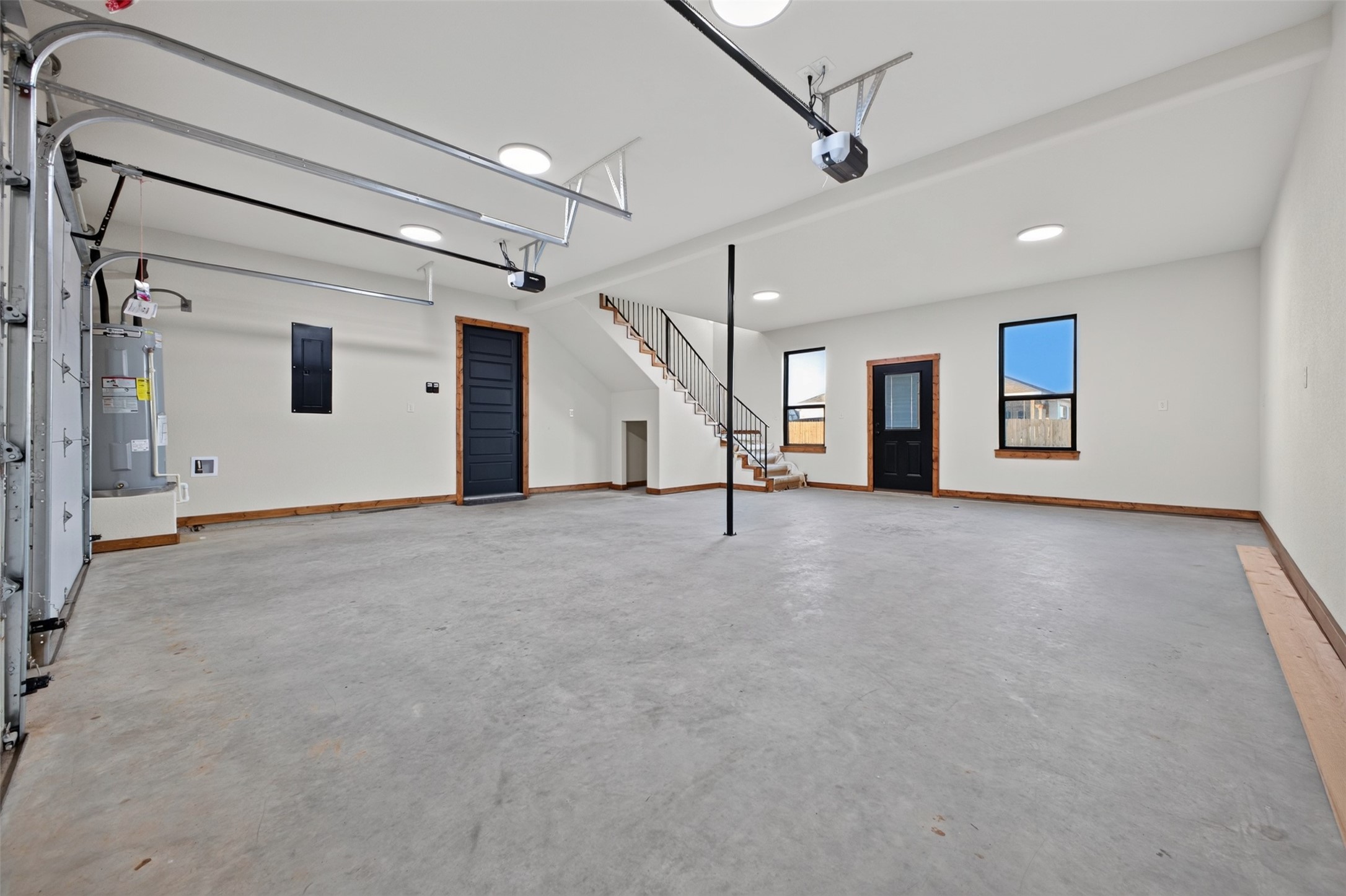 1091 Barton Ranch Road