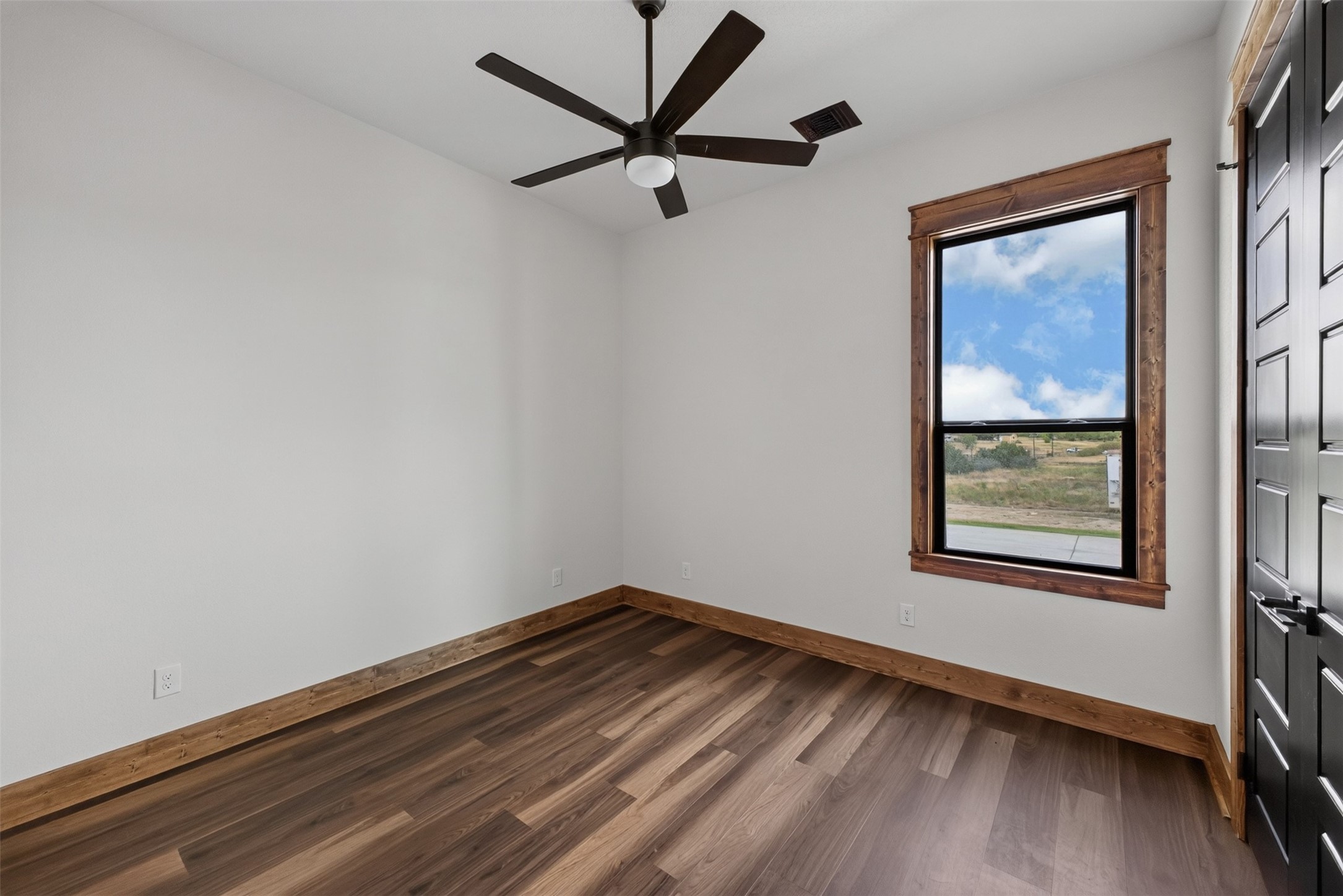 1091 Barton Ranch Road