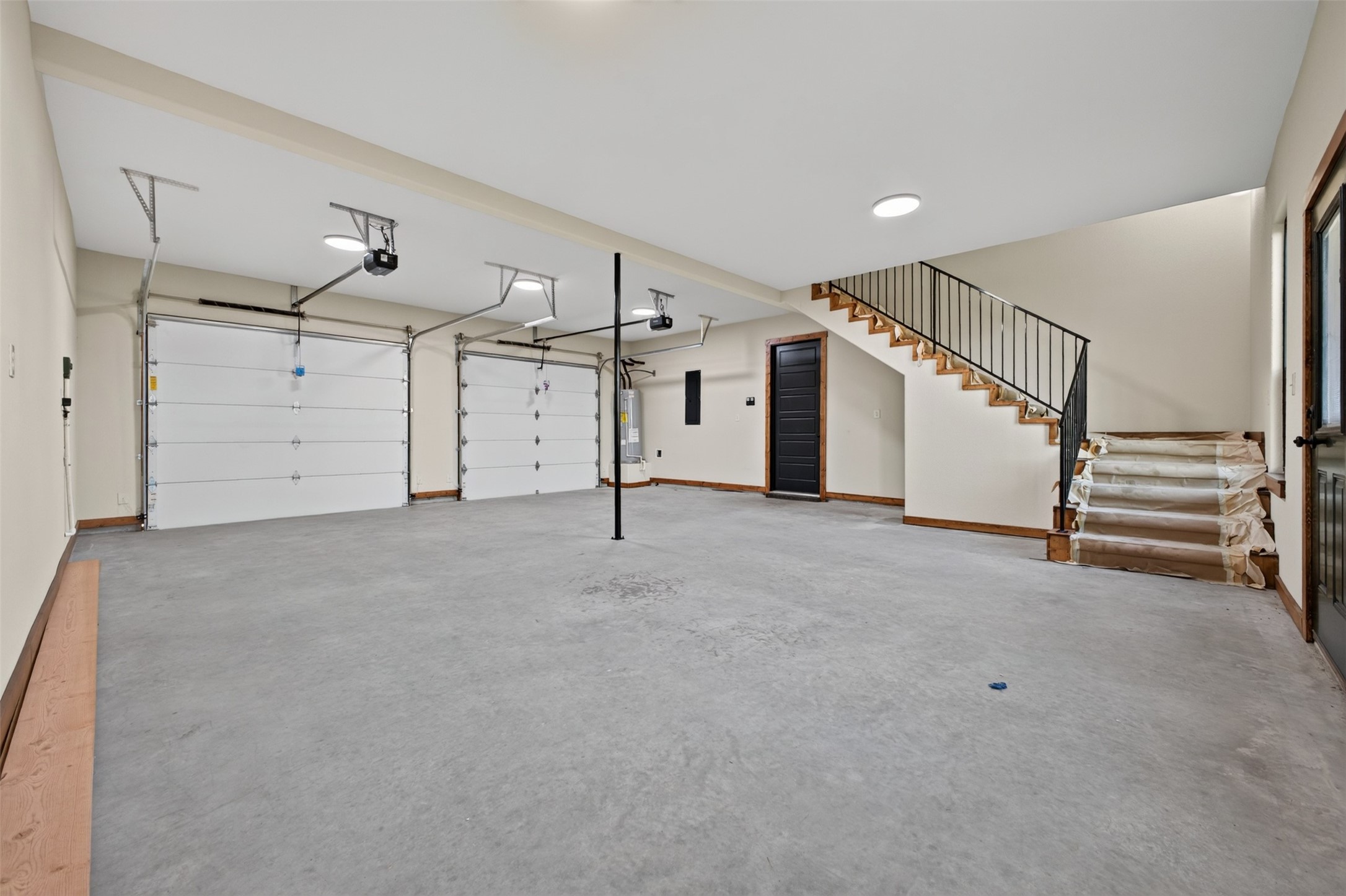 1091 Barton Ranch Road