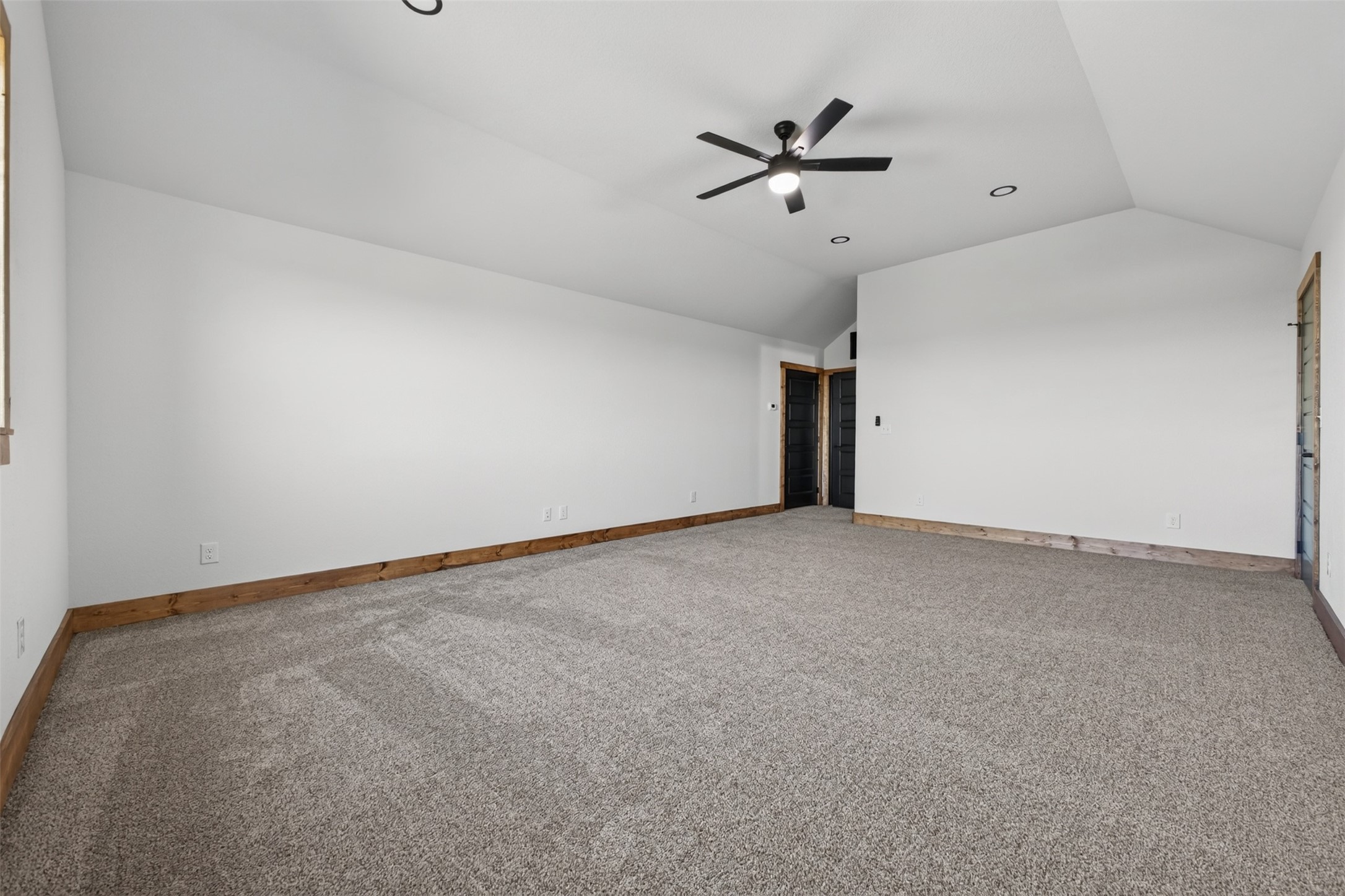 1091 Barton Ranch Road