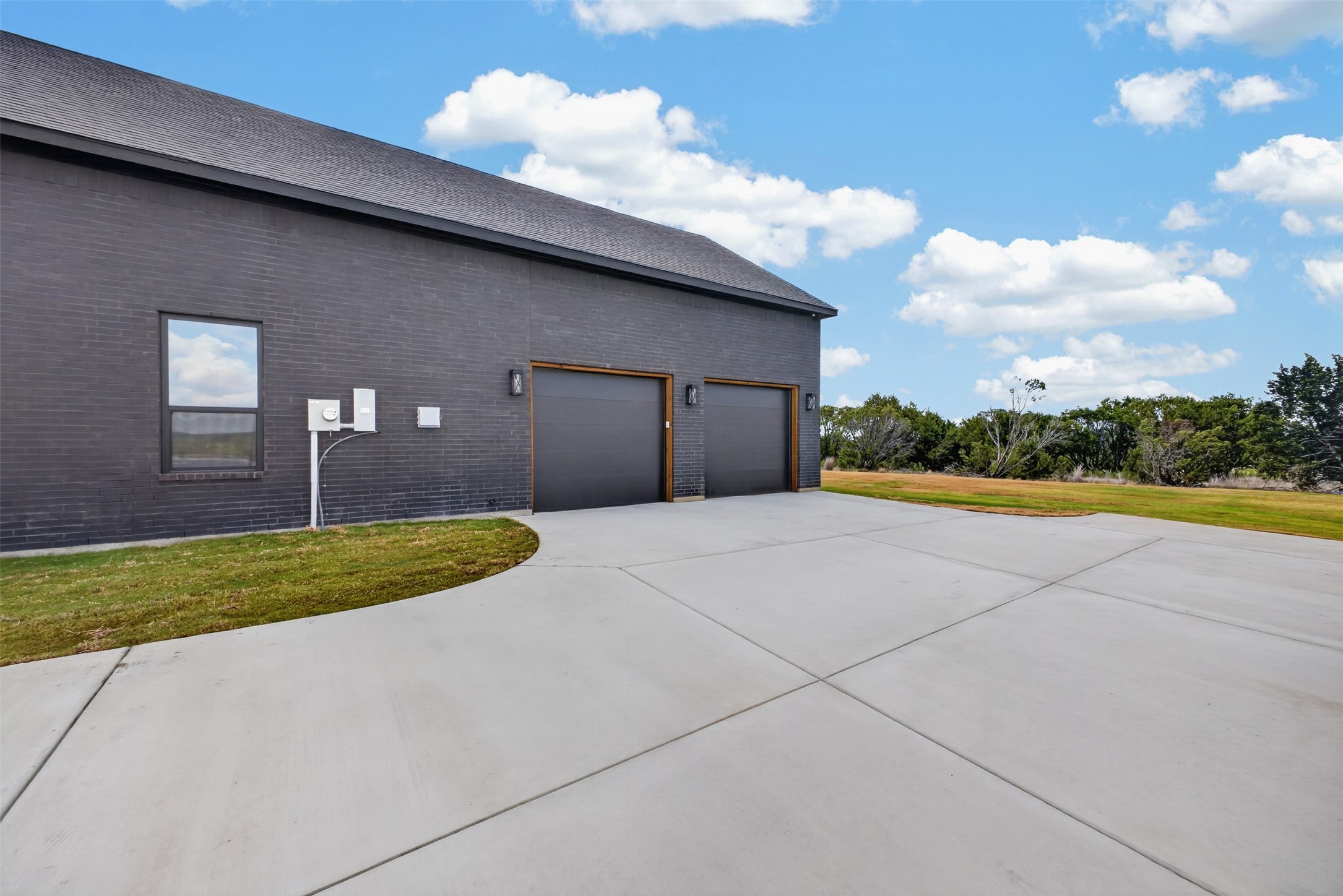 1091 Barton Ranch Road