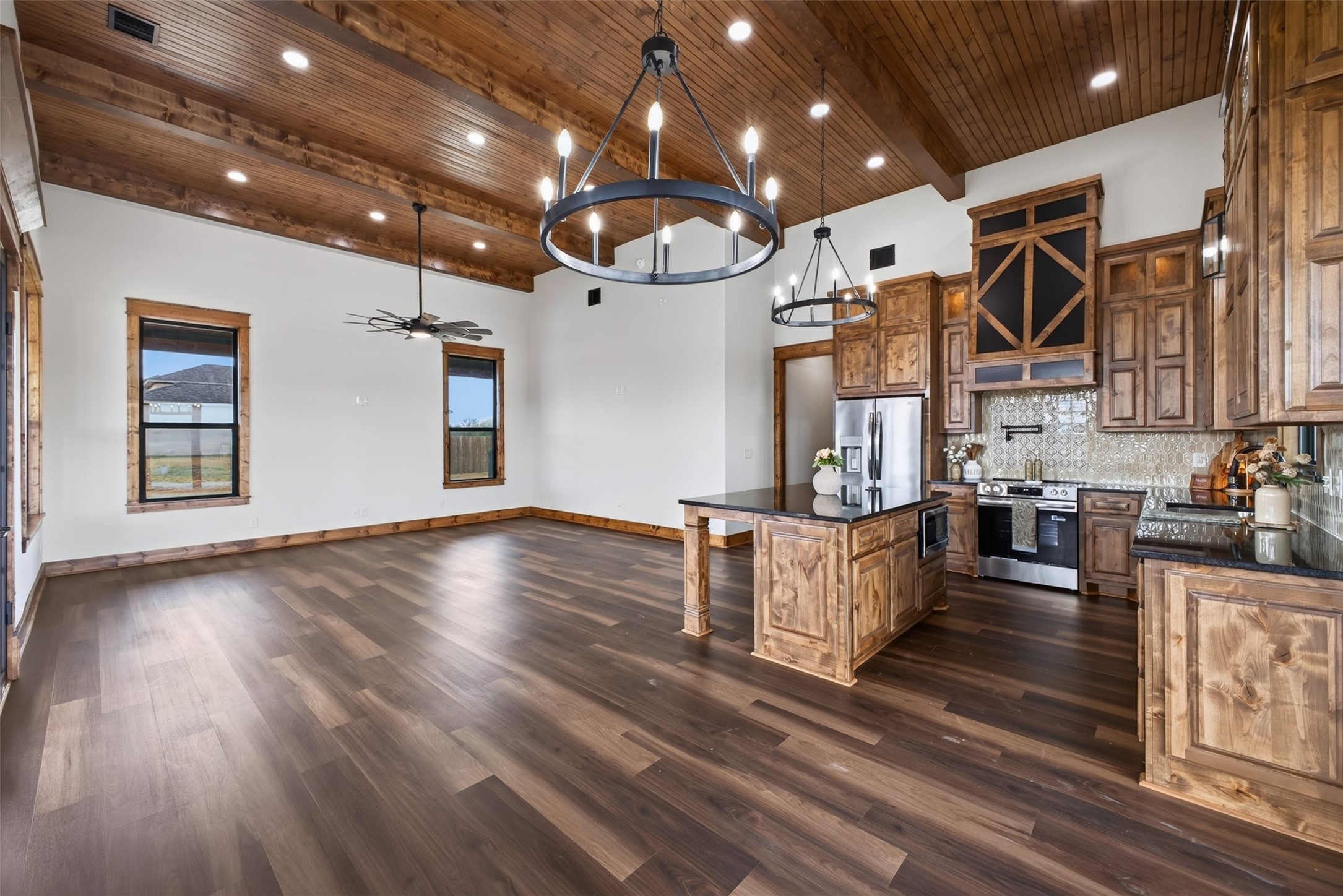 1091 Barton Ranch Road