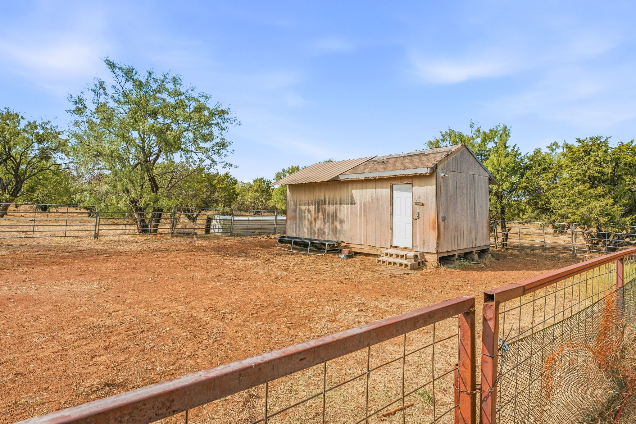 13490 HWY 254