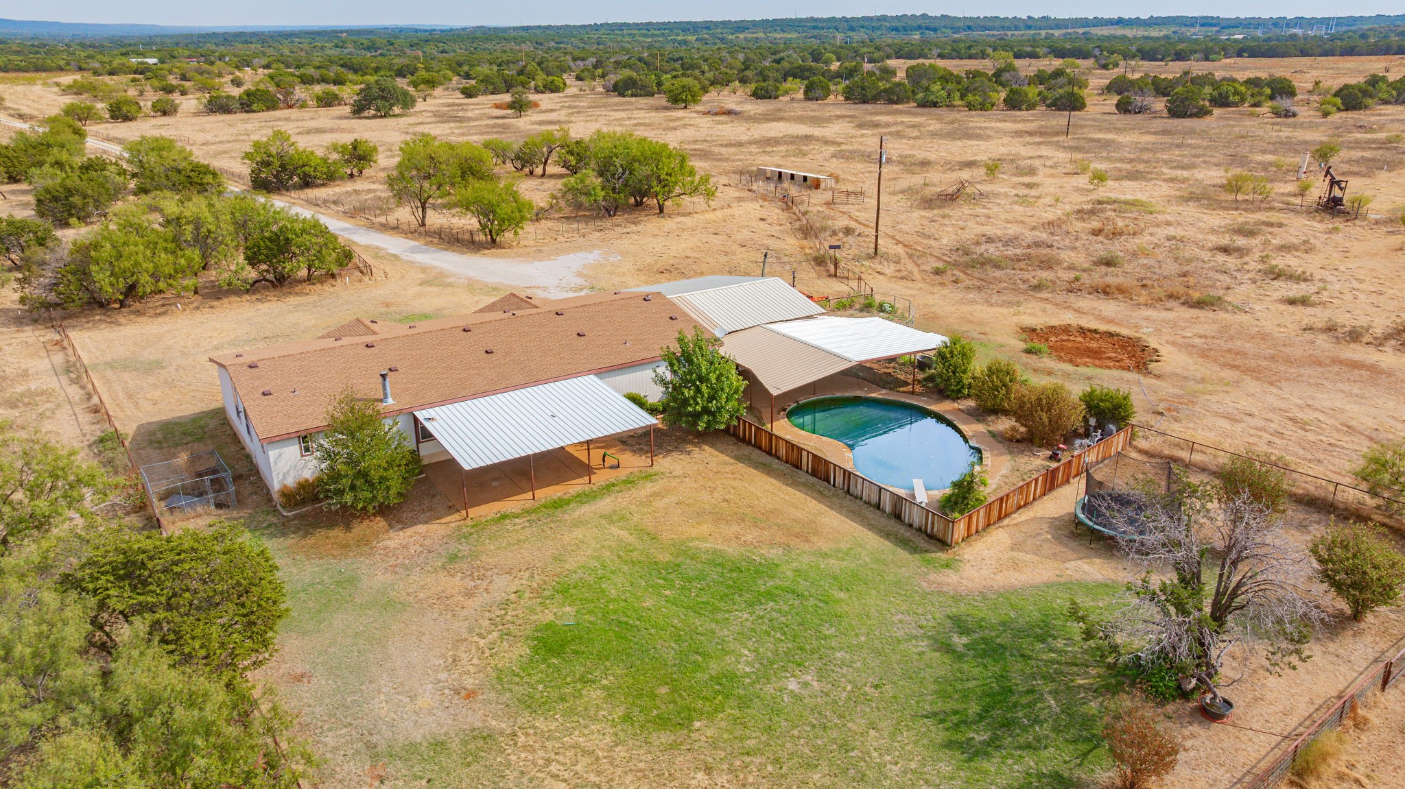 13490 HWY 254