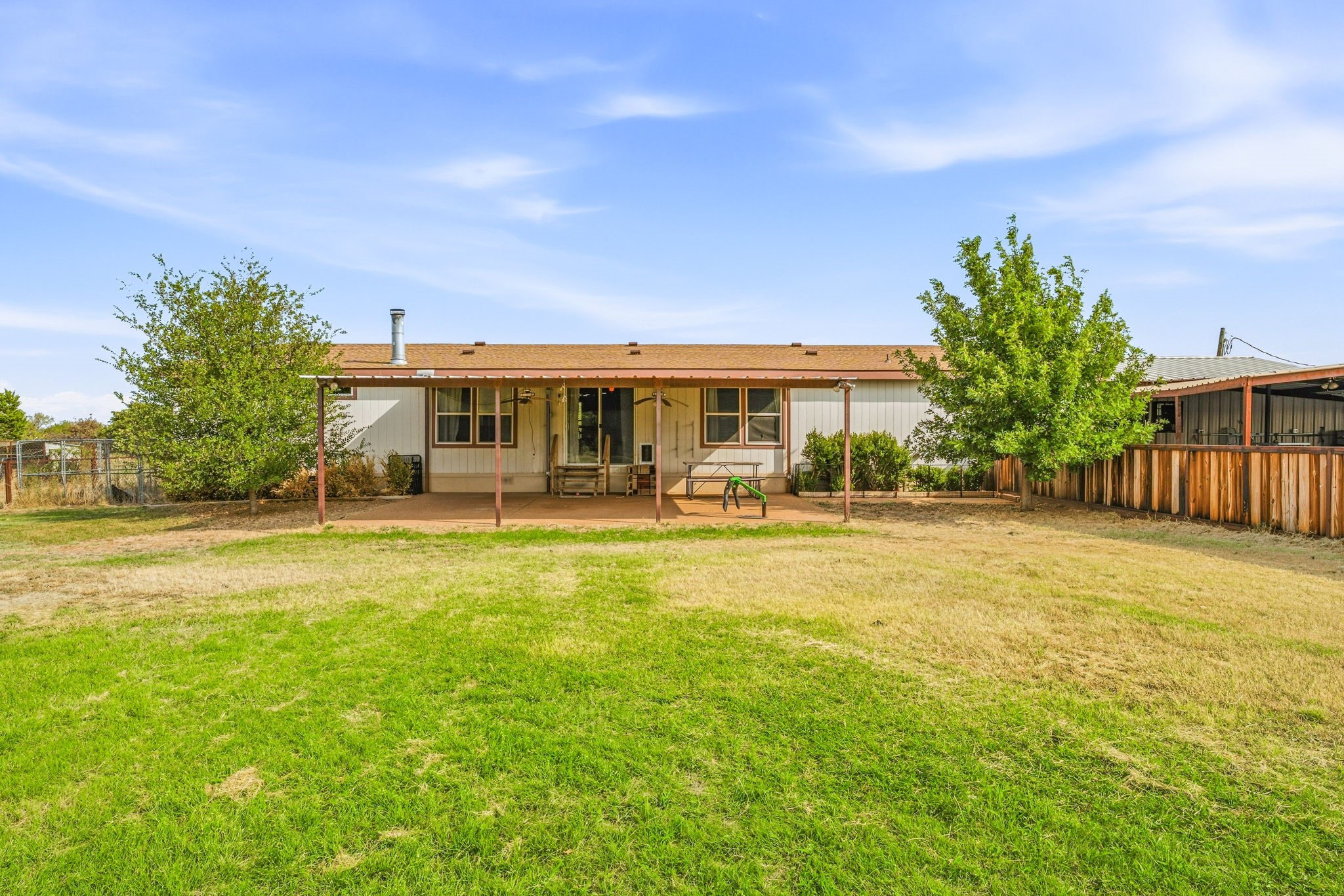 13490 HWY 254