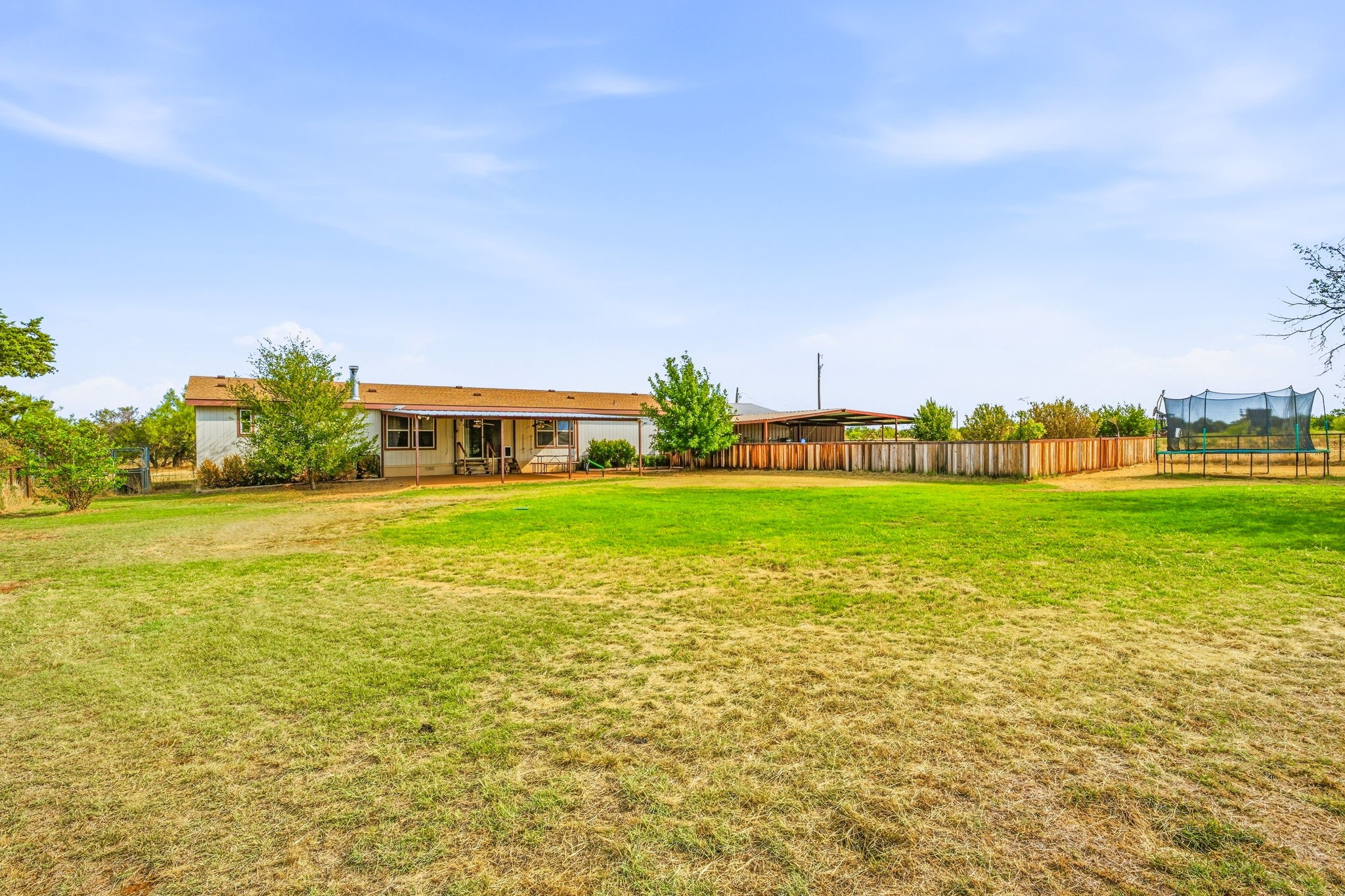 13490 HWY 254