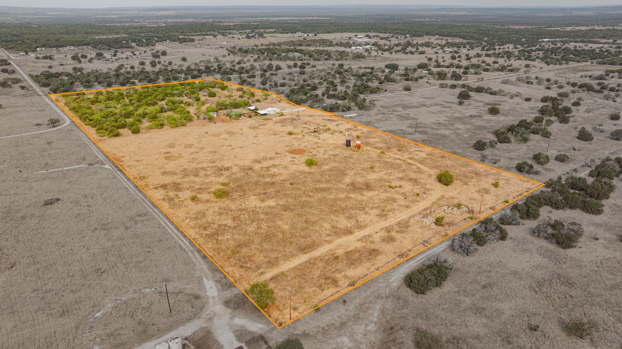 13490 HWY 254