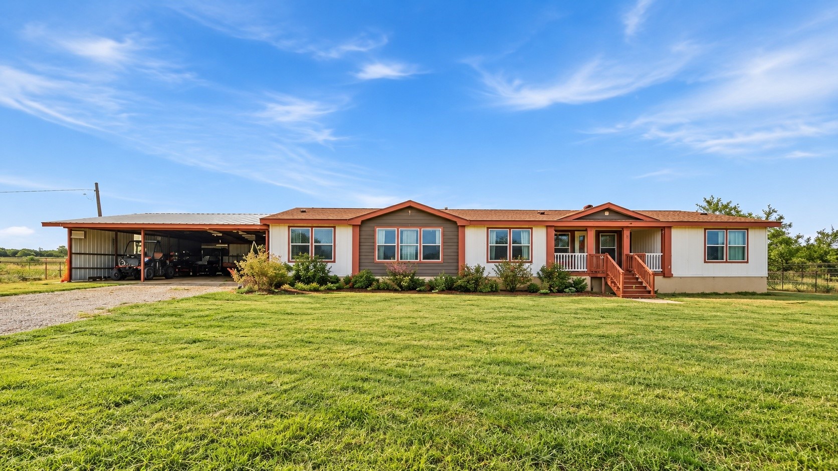 13490 HWY 254