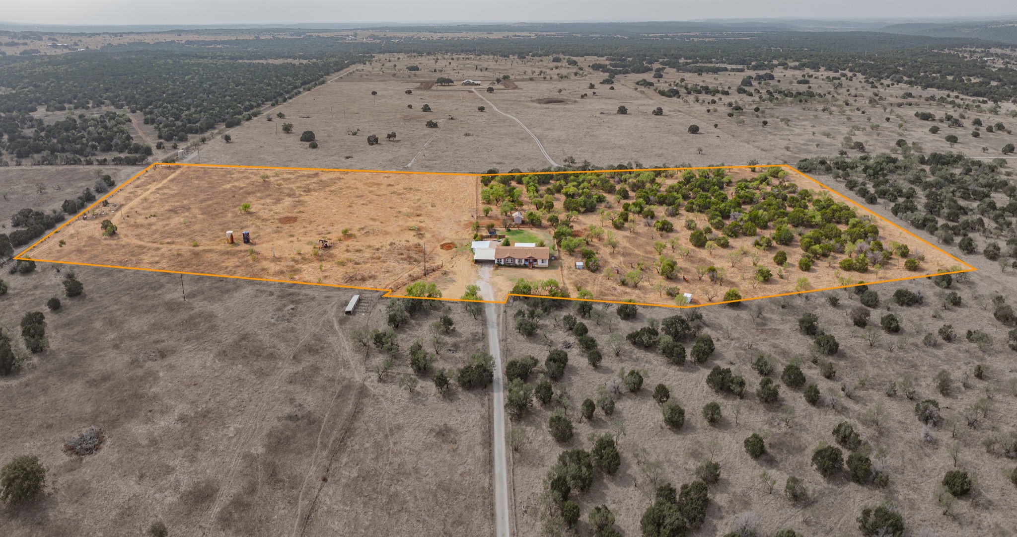 13490 HWY 254