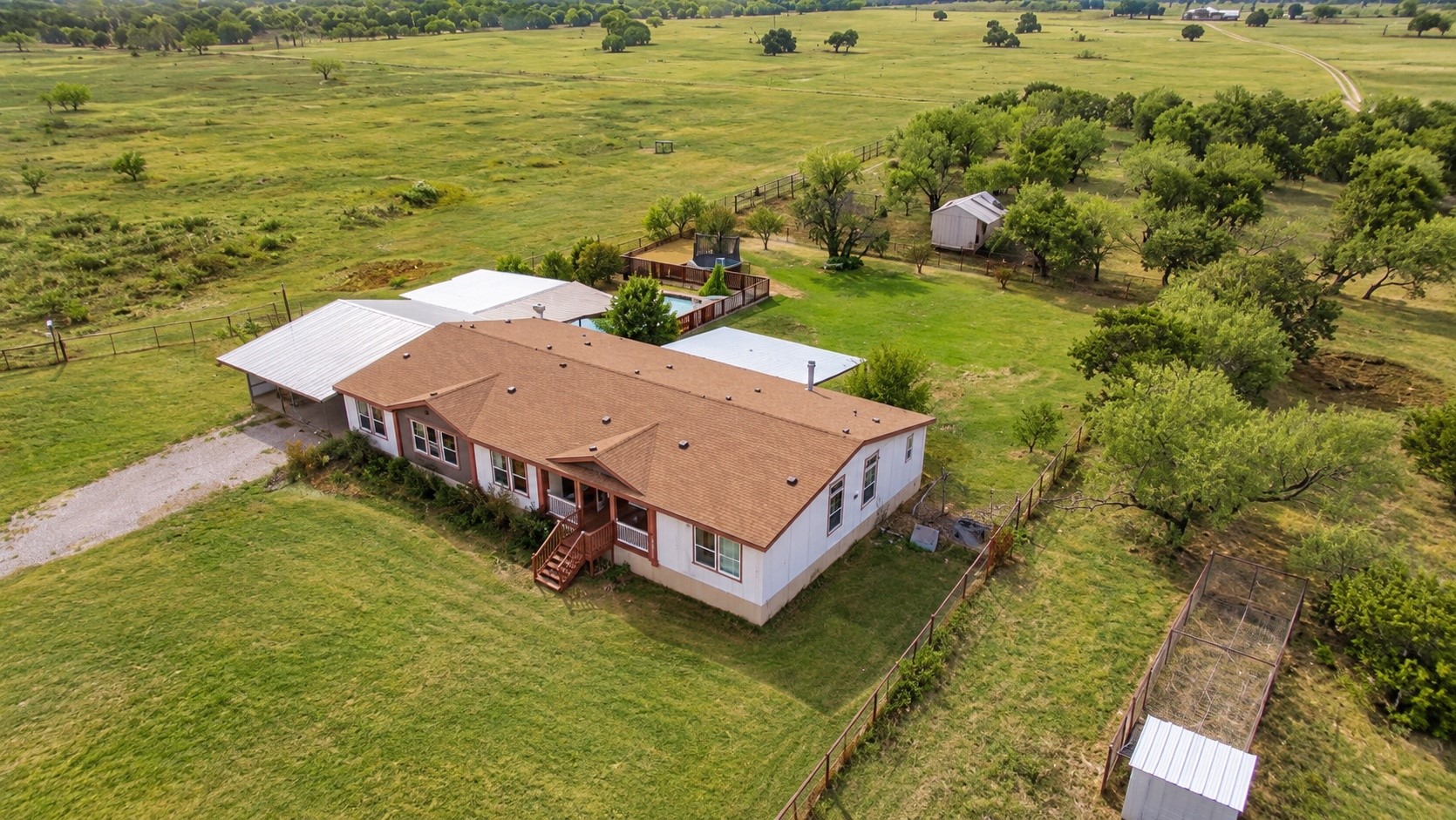 13490 HWY 254