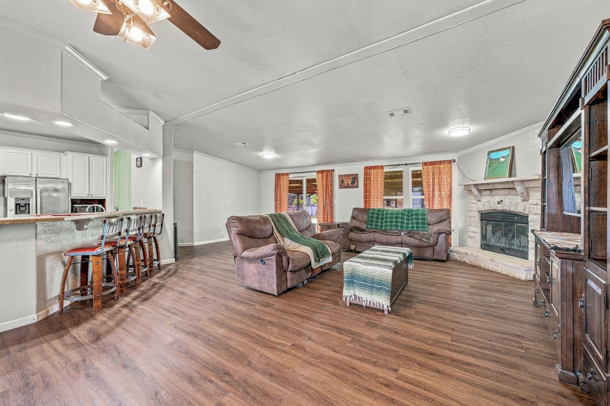 13490 HWY 254