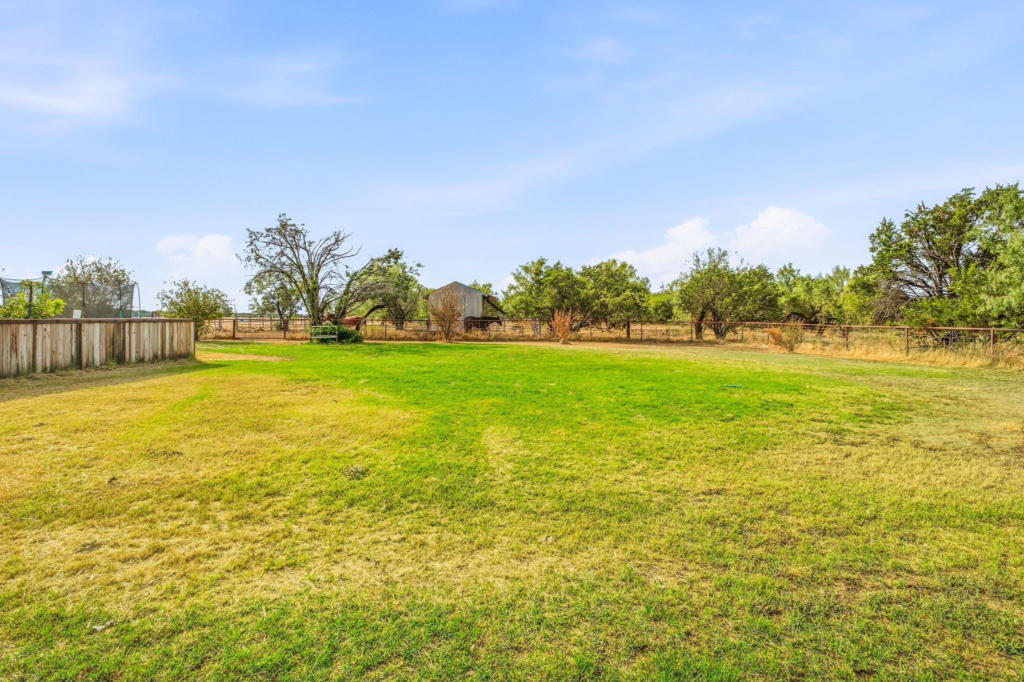 13490 HWY 254