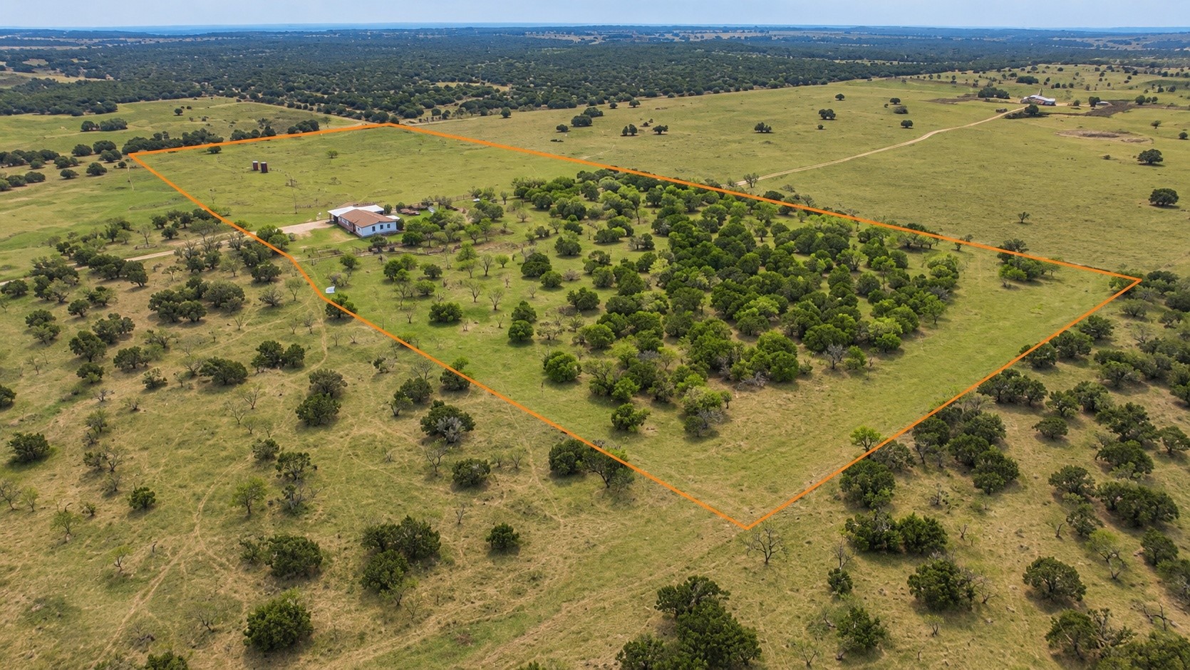 13490 HWY 254