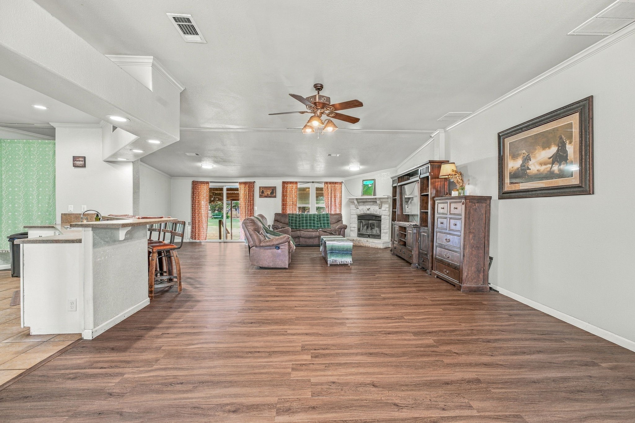 13490 HWY 254