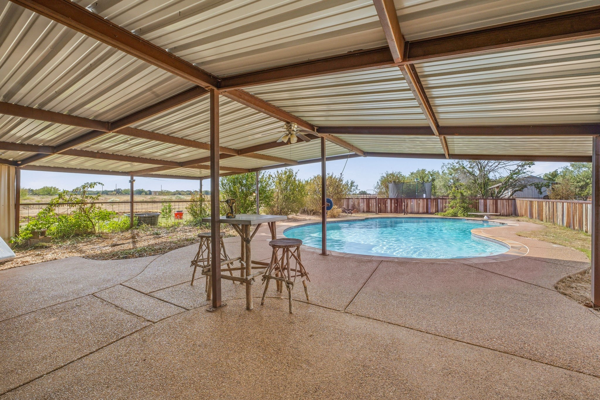 13490 HWY 254