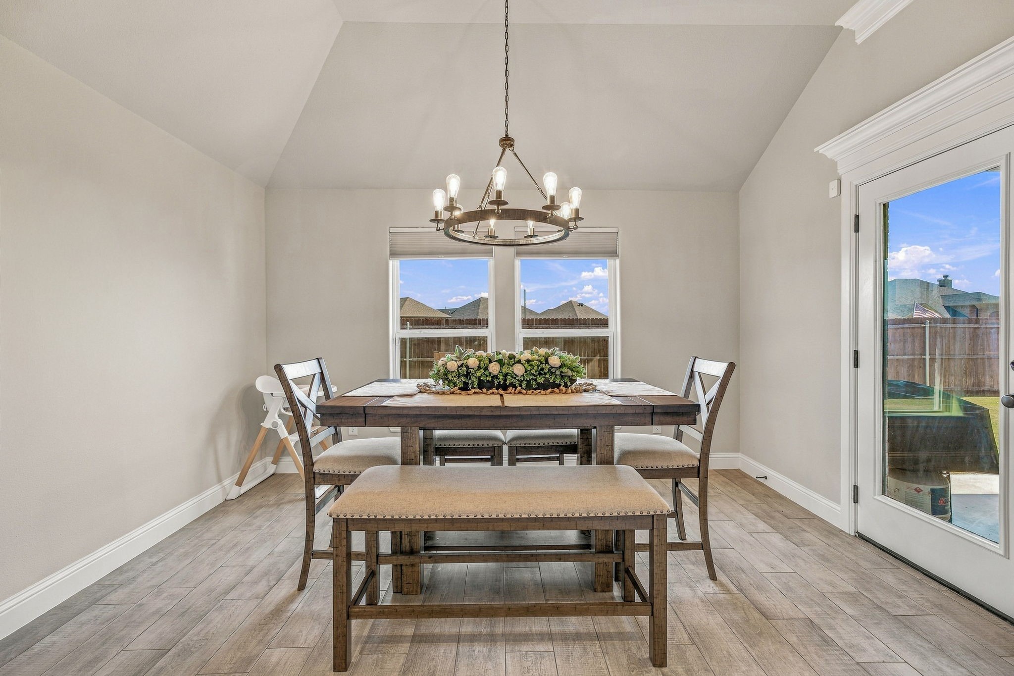 601 Violet Drive