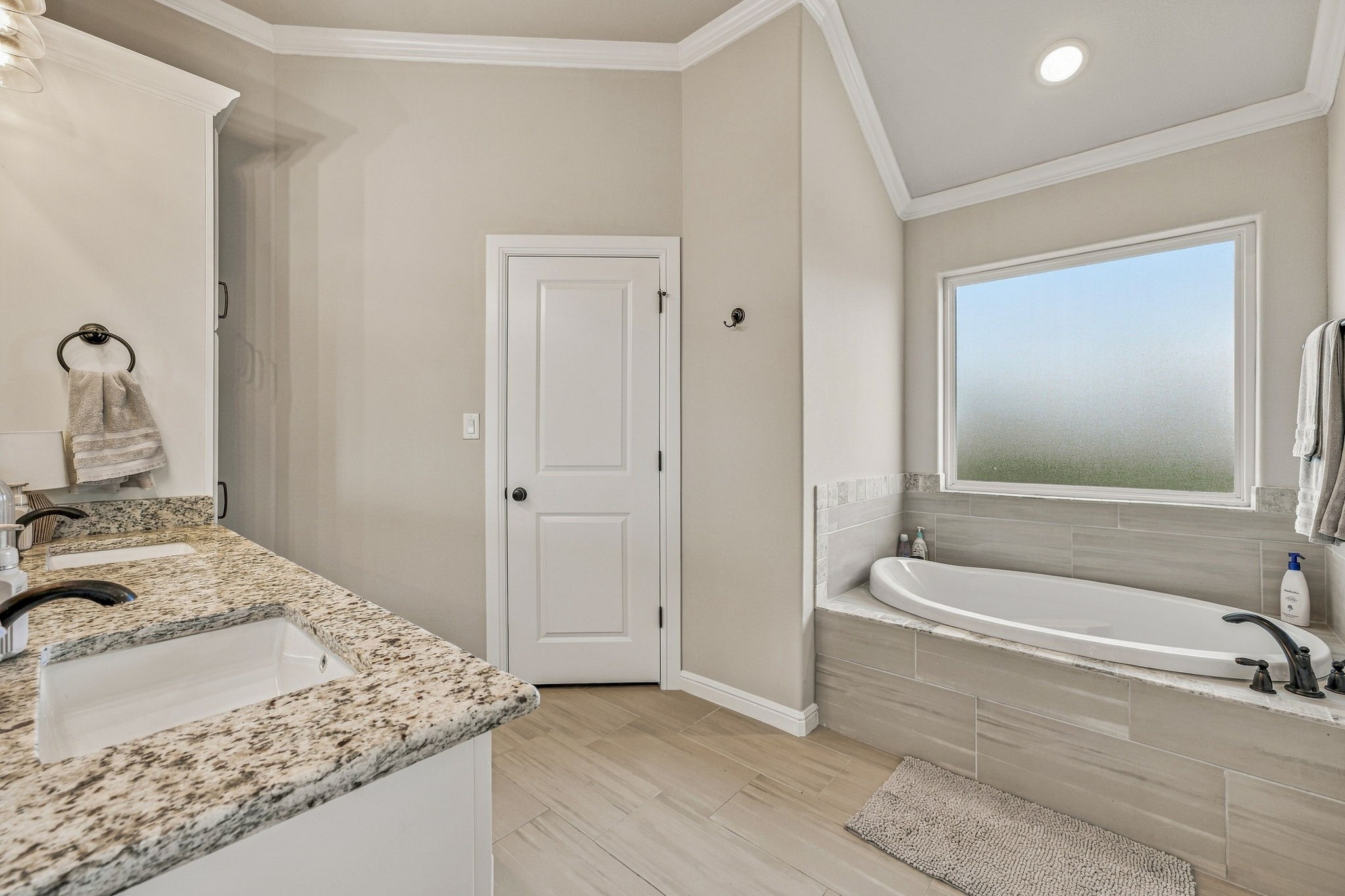 601 Violet Drive