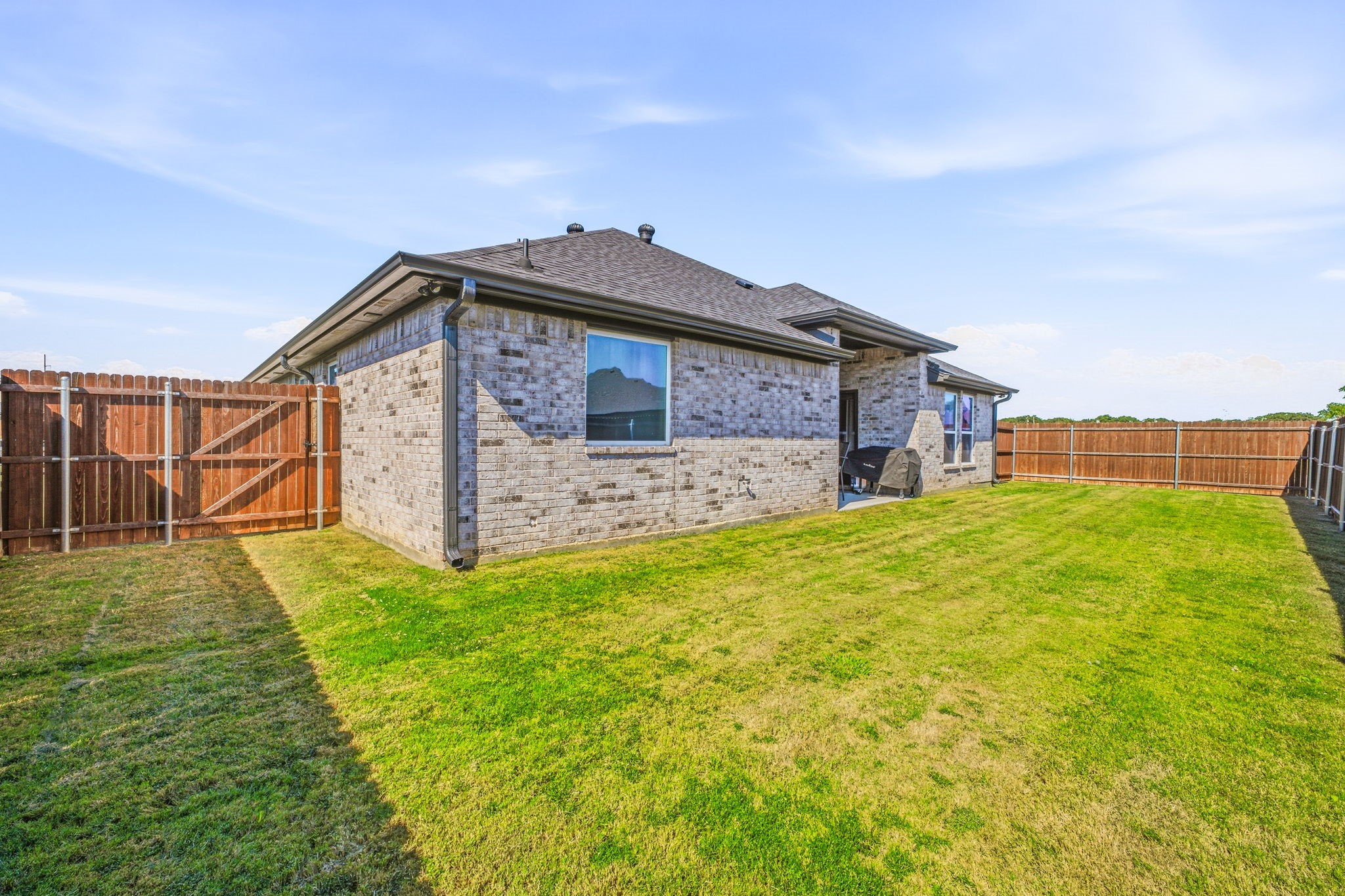 601 Violet Drive