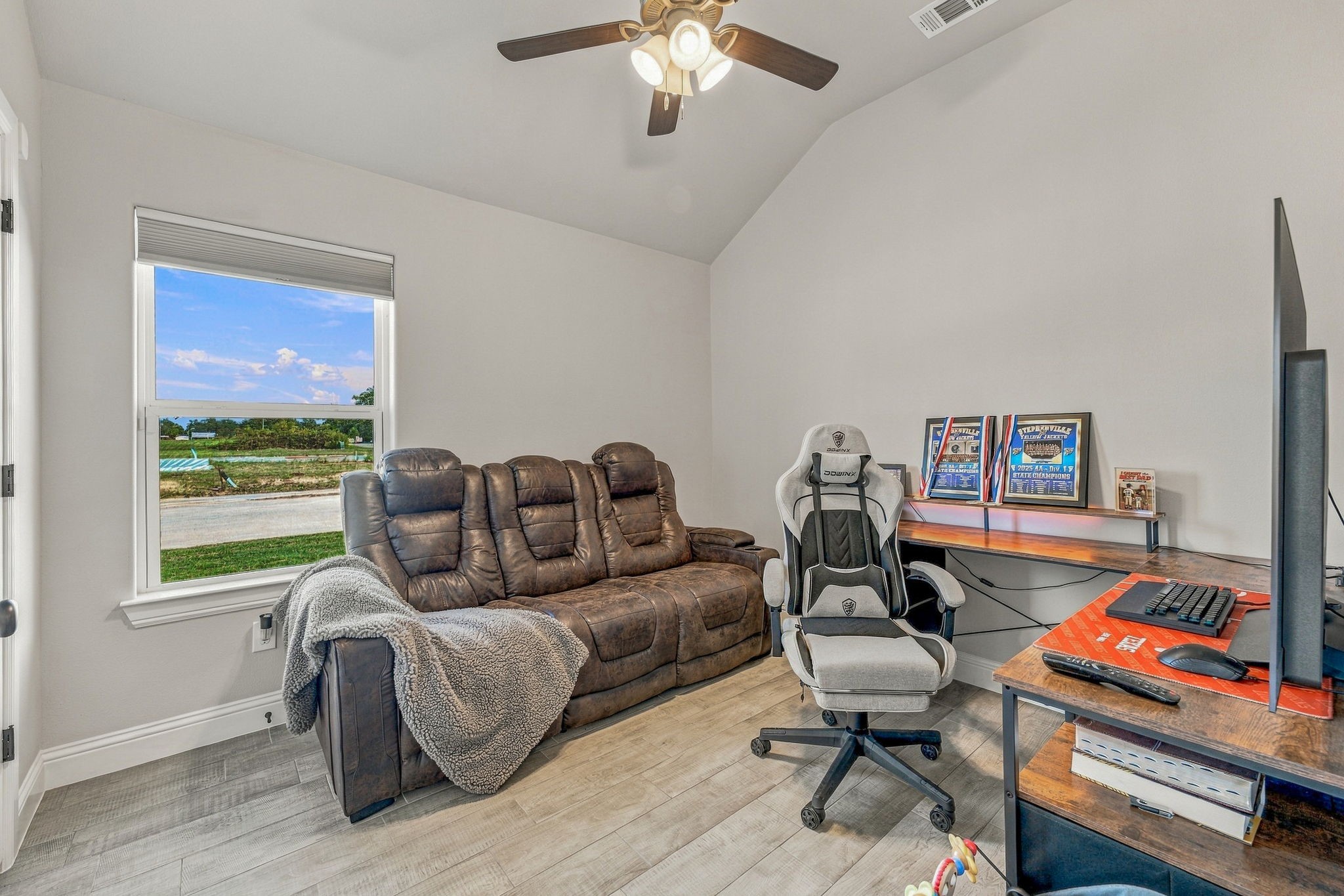 601 Violet Drive
