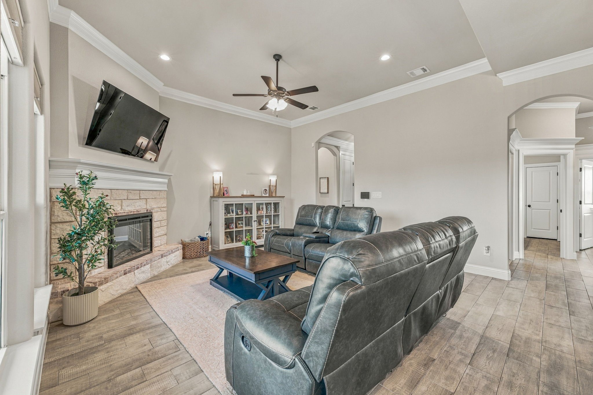 601 Violet Drive
