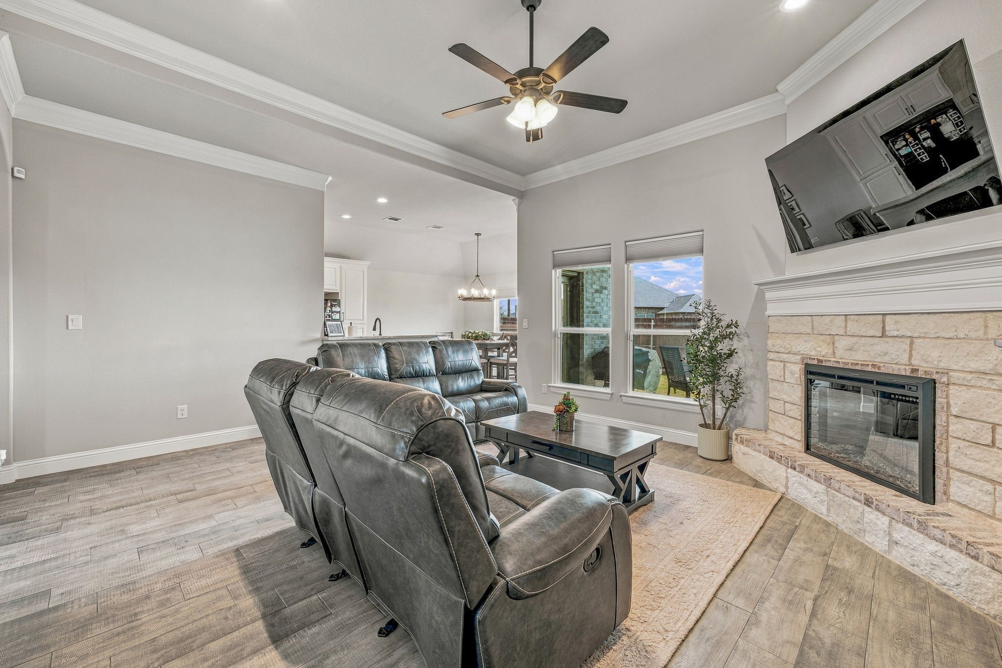 601 Violet Drive