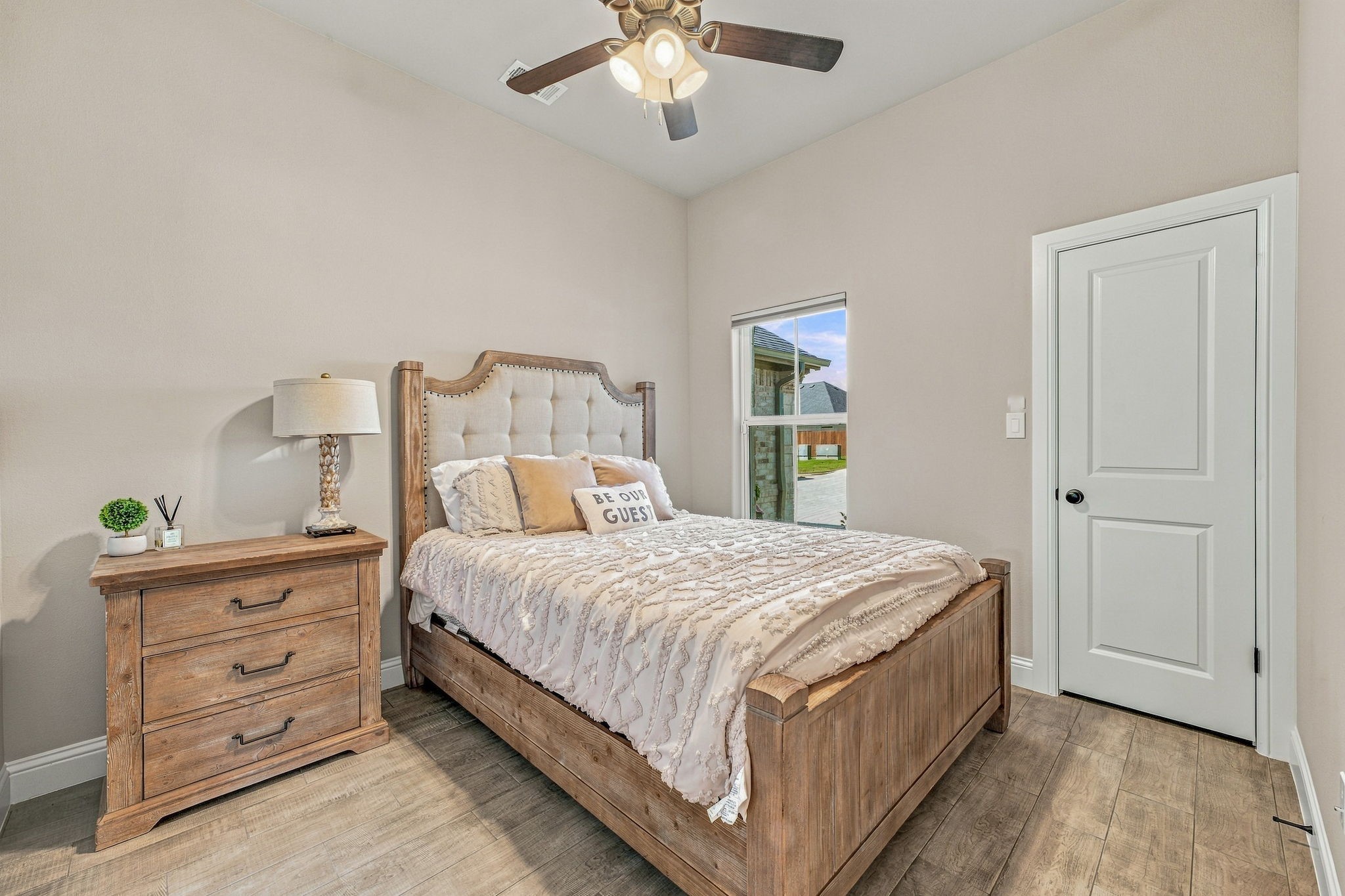 601 Violet Drive