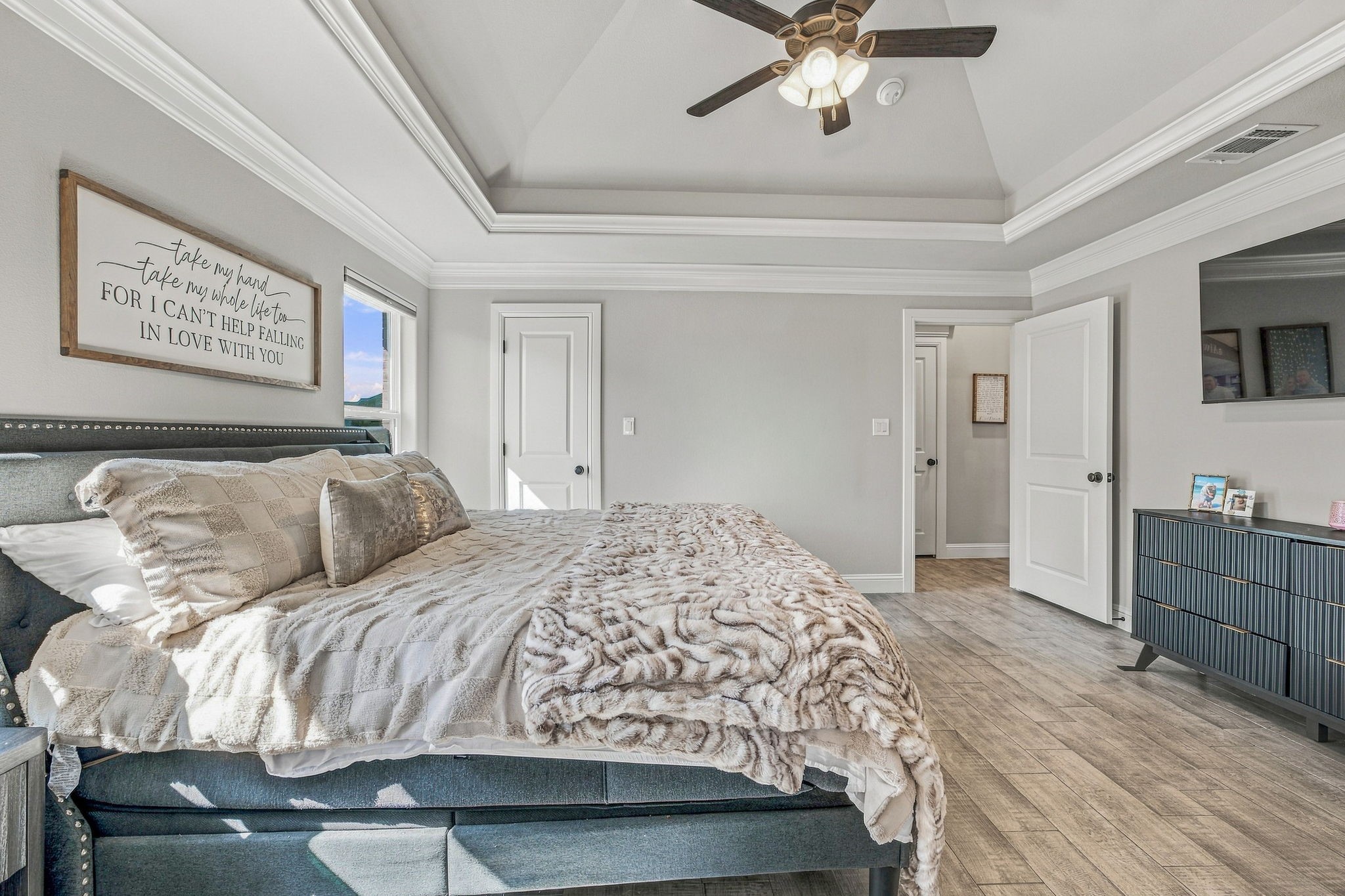 601 Violet Drive