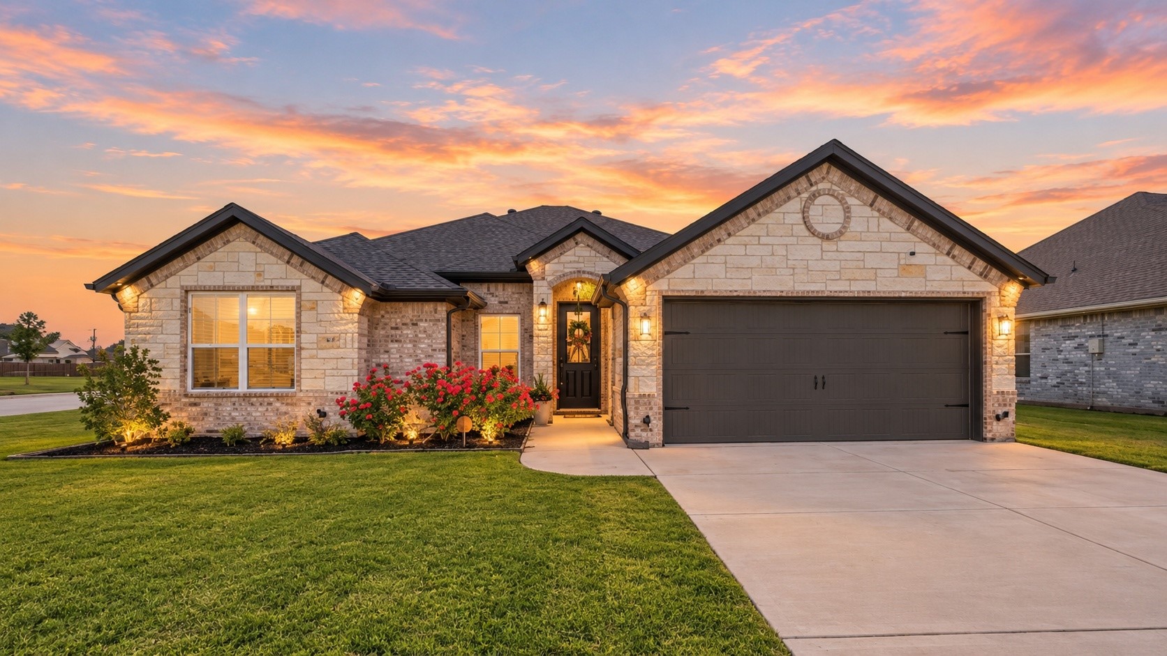 601 Violet Drive