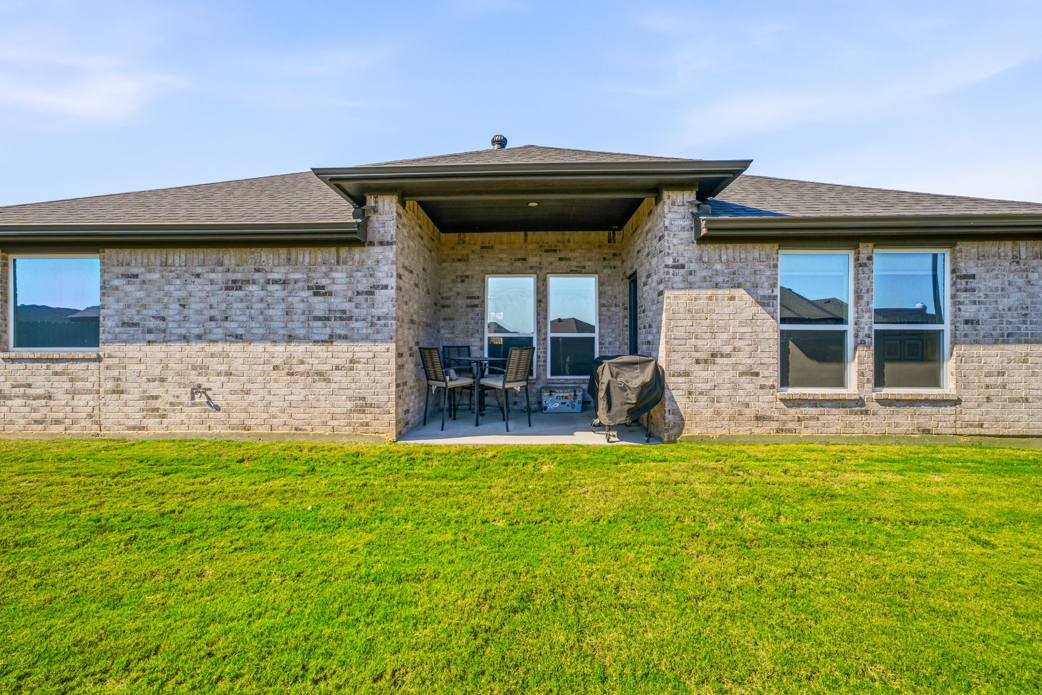 601 Violet Drive