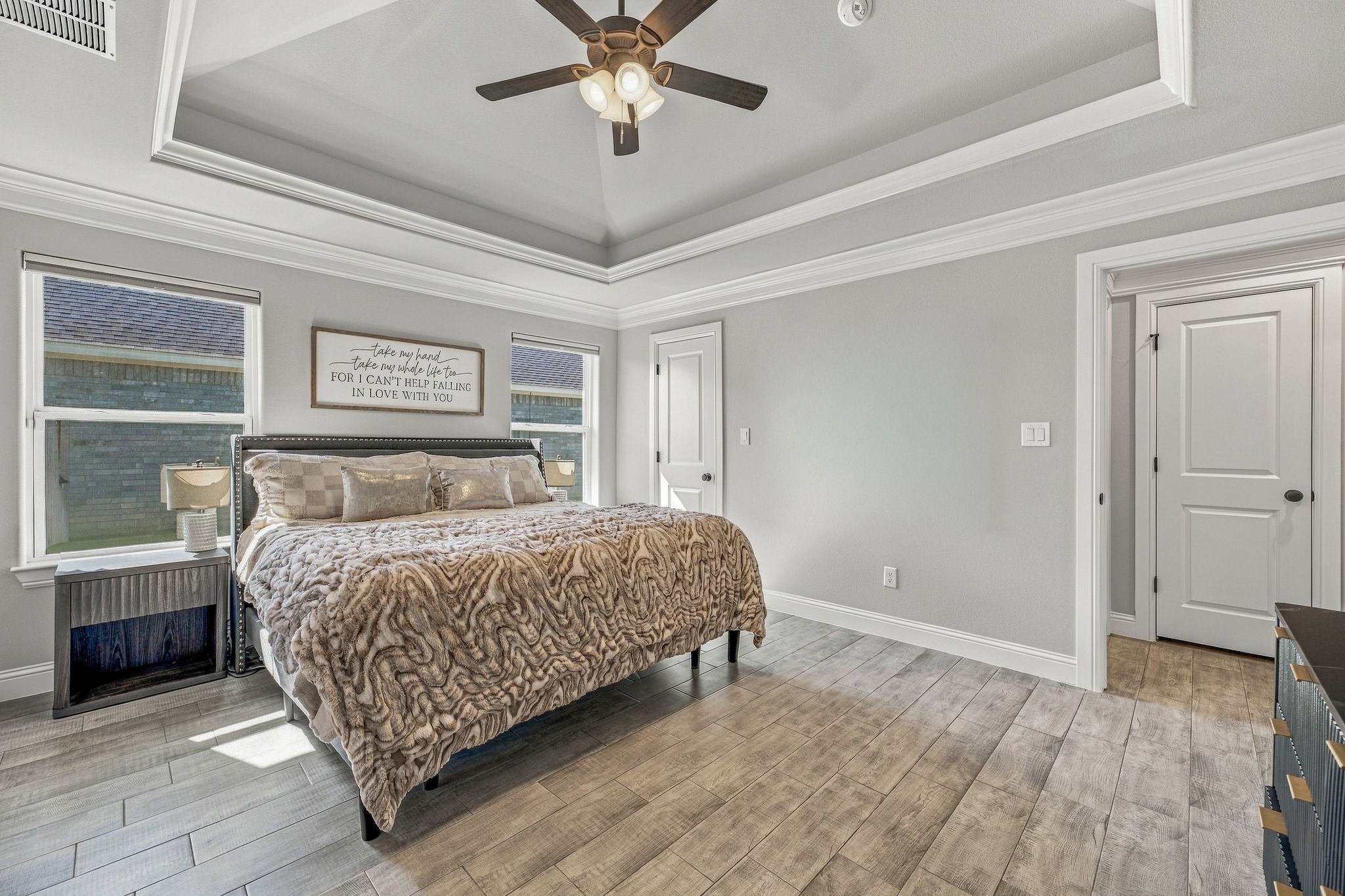 601 Violet Drive