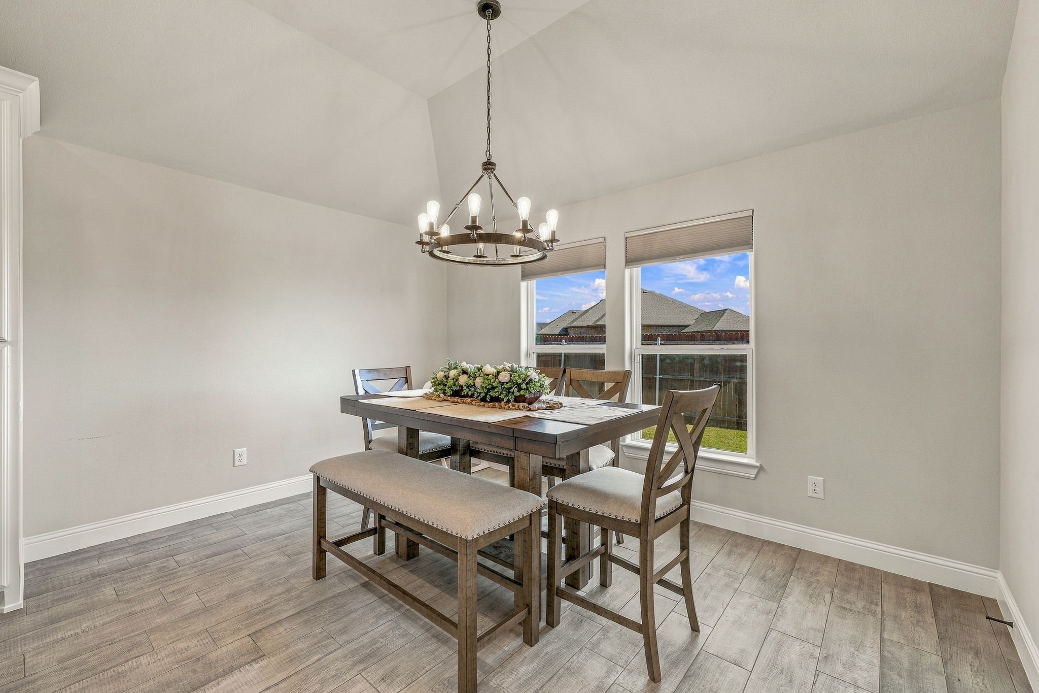 601 Violet Drive
