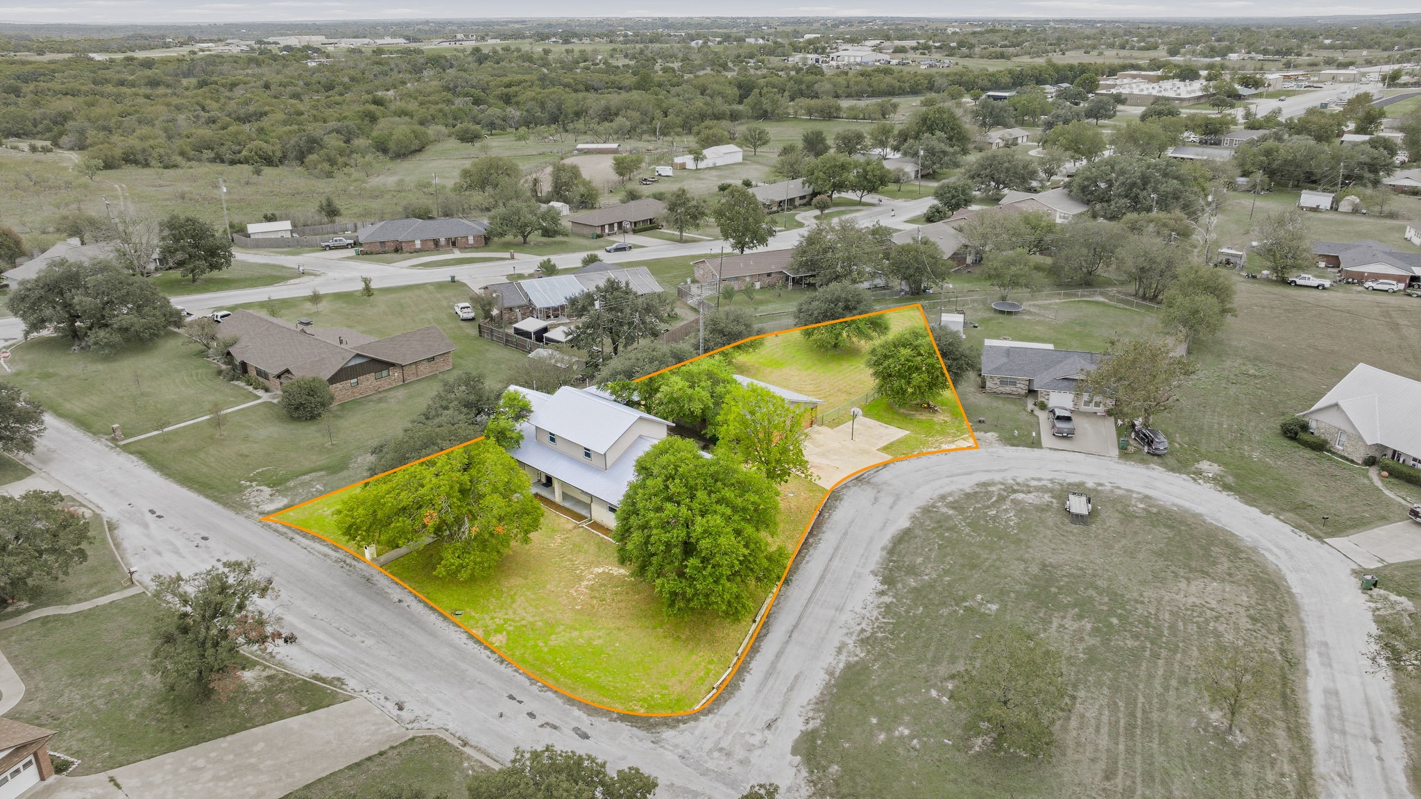 435 Edwards Drive