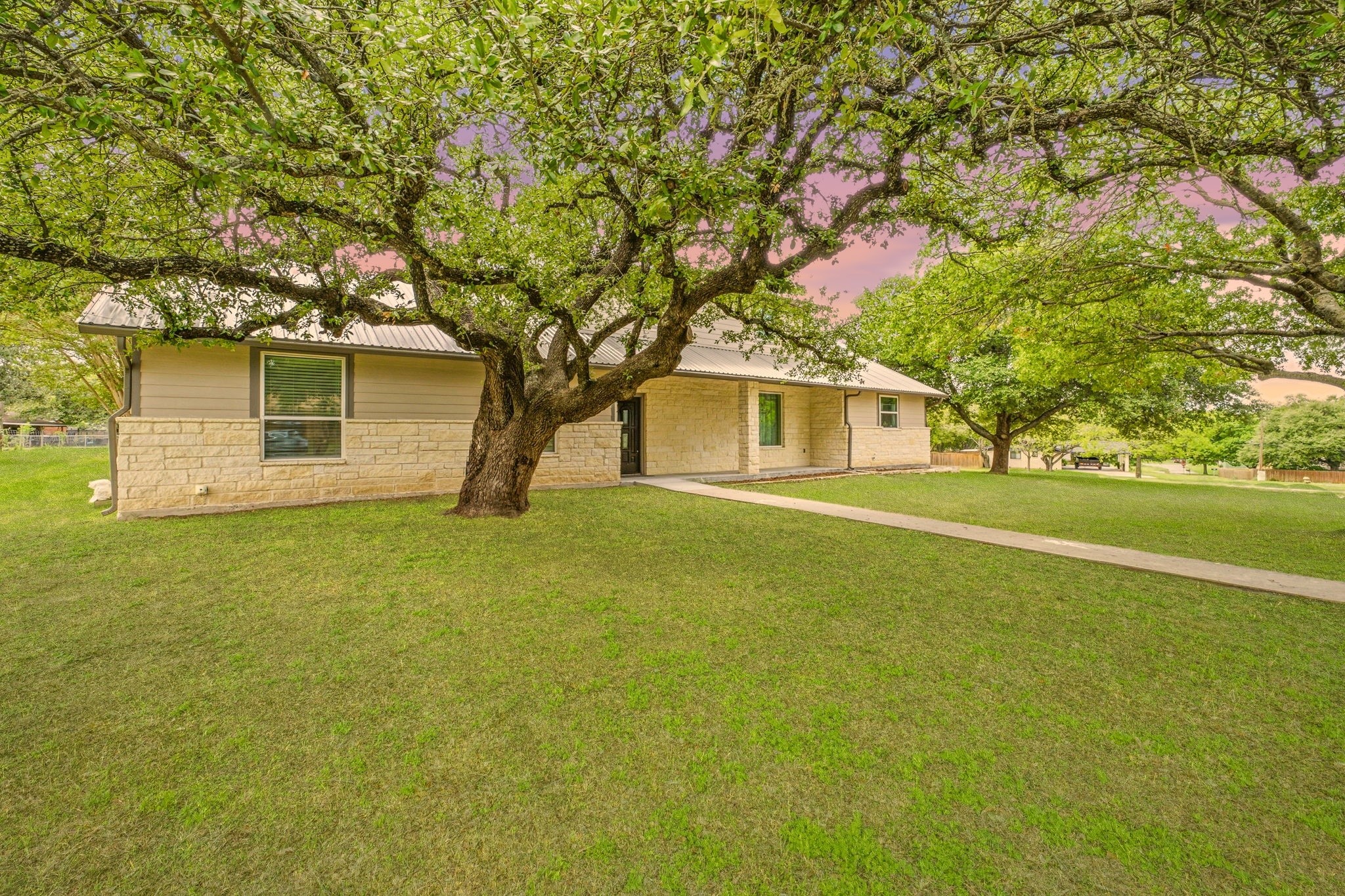 435 Edwards Drive