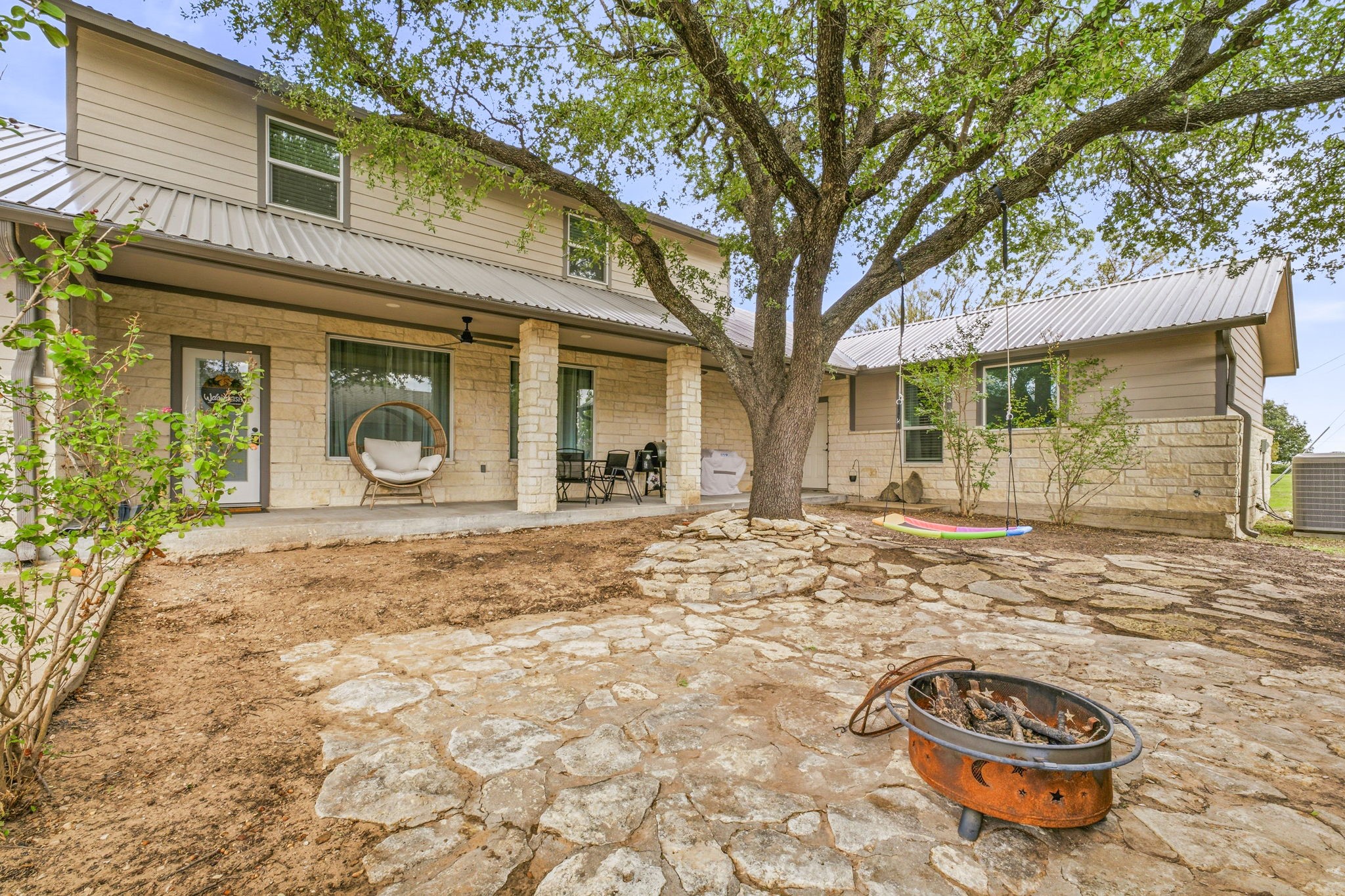 435 Edwards Drive