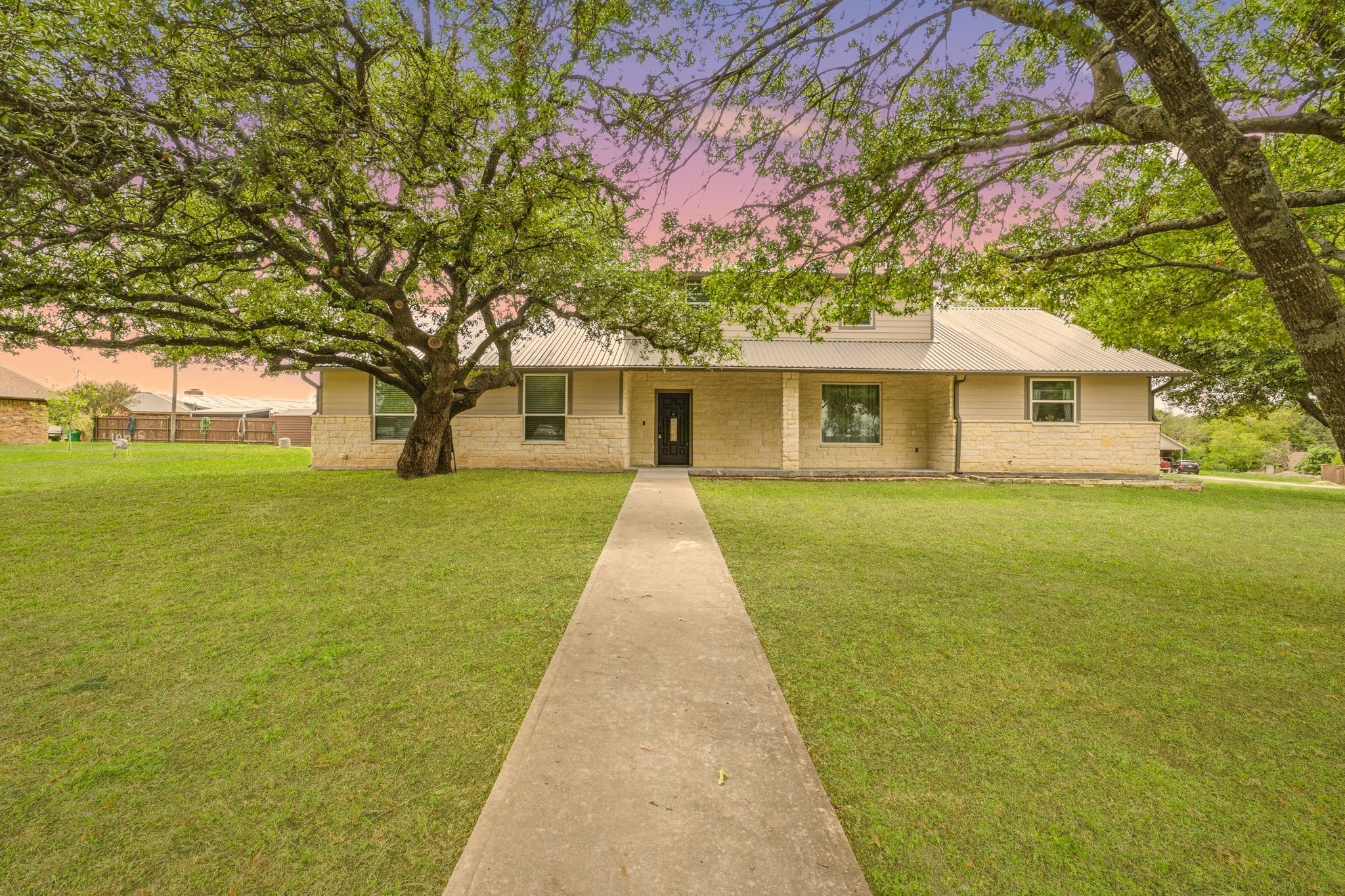 435 Edwards Drive