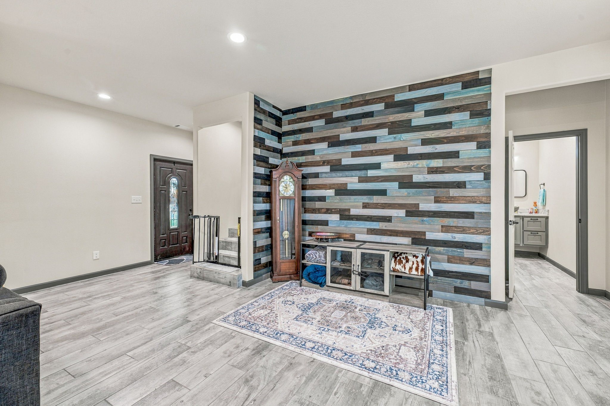 435 Edwards Drive