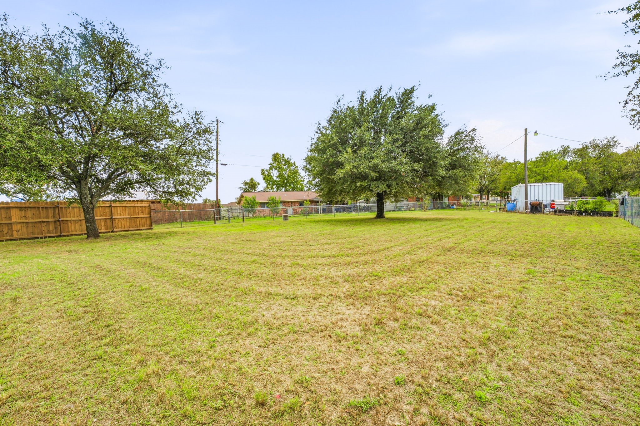 435 Edwards Drive