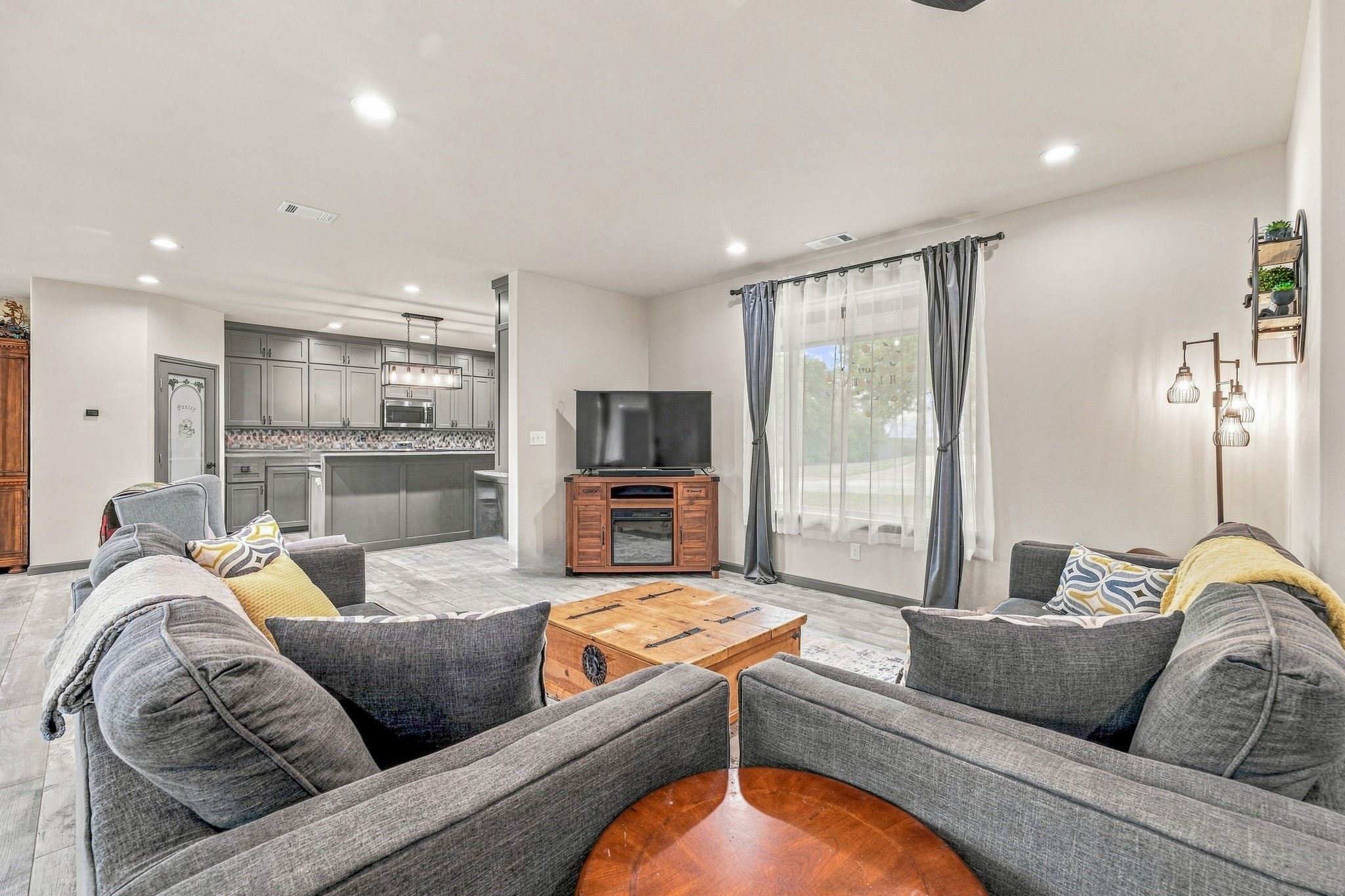 435 Edwards Drive