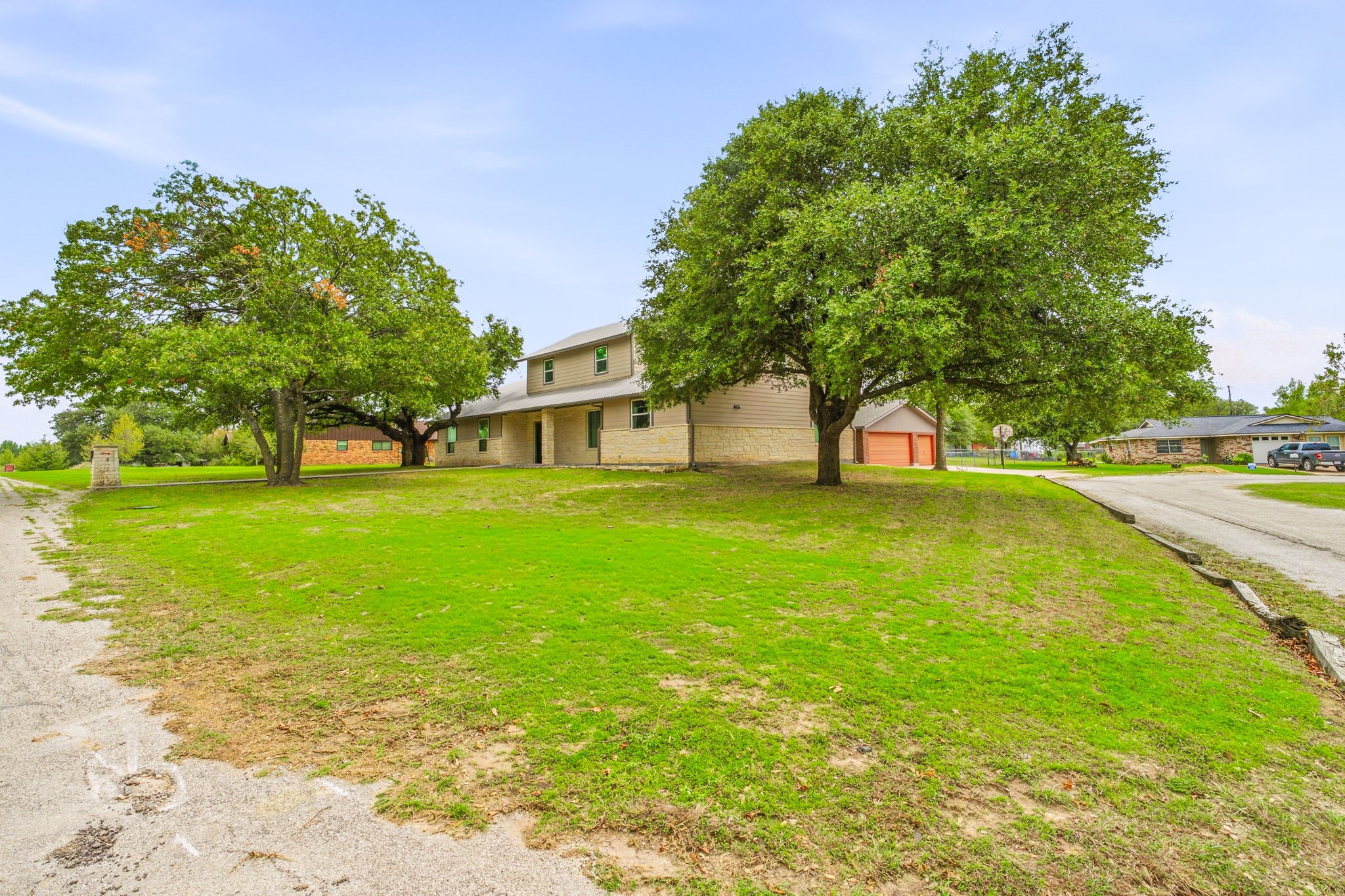 435 Edwards Drive