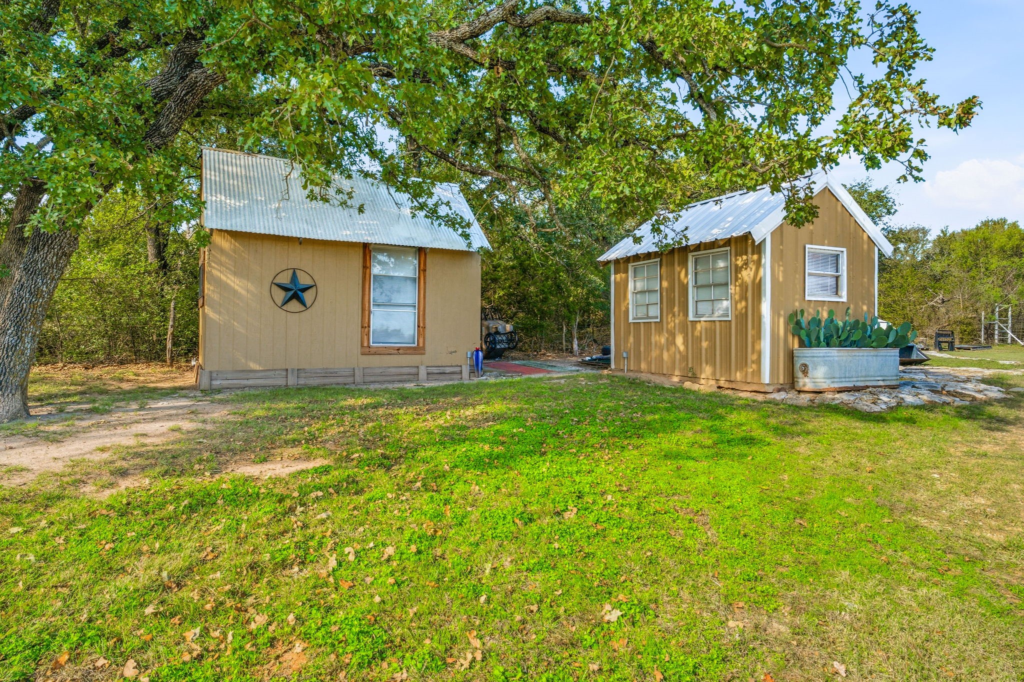 16515 N US Highway 281 Highway