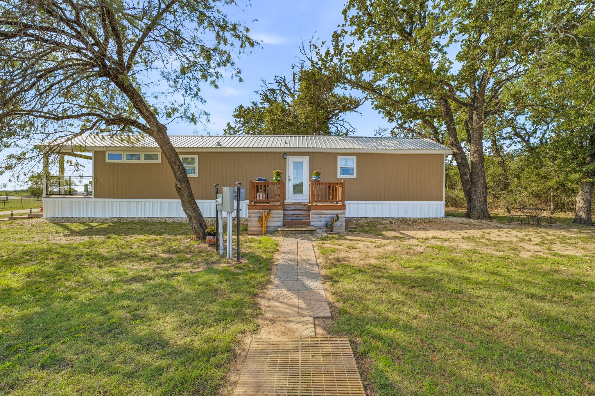 16515 N US Highway 281 Highway