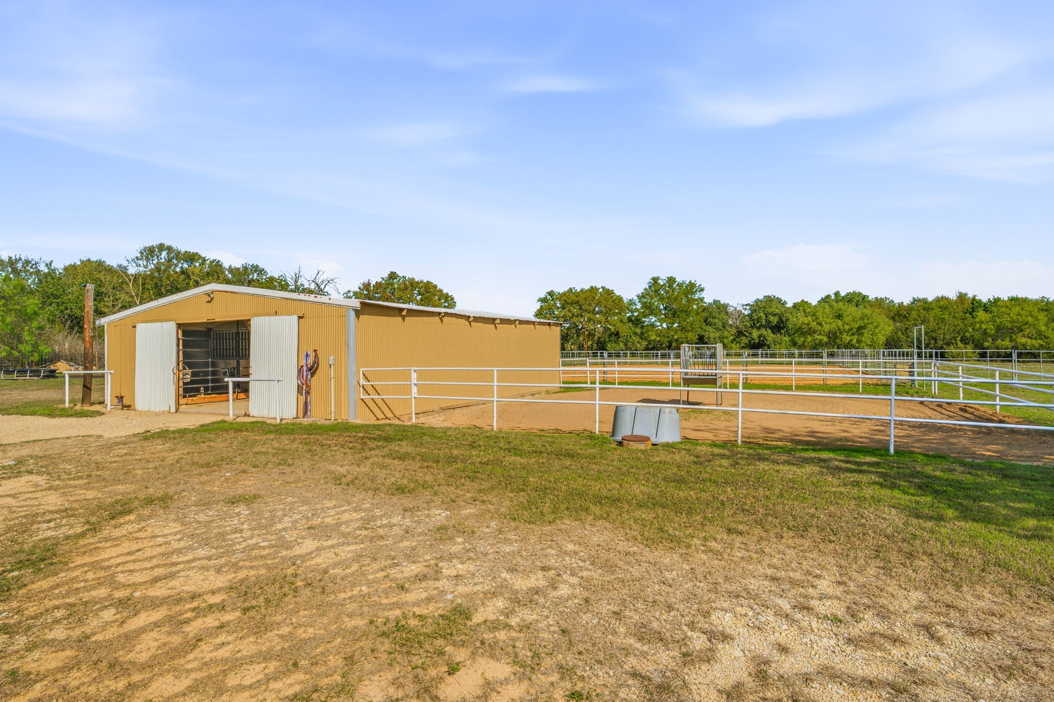 16515 N US Highway 281 Highway