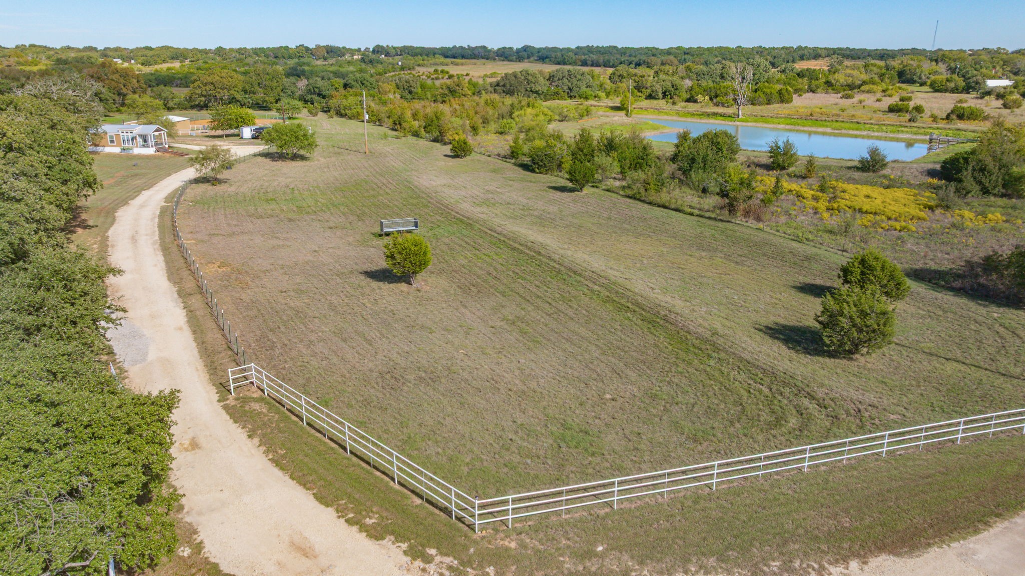 16515 N US Highway 281 Highway