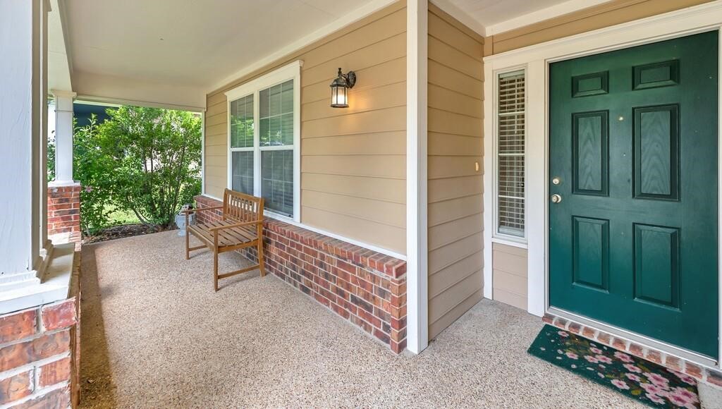 2504 Massey Lane