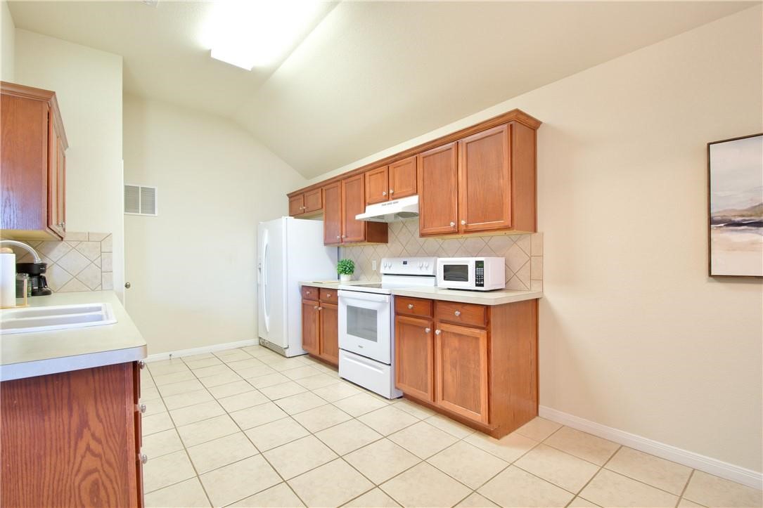 2504 Massey Lane