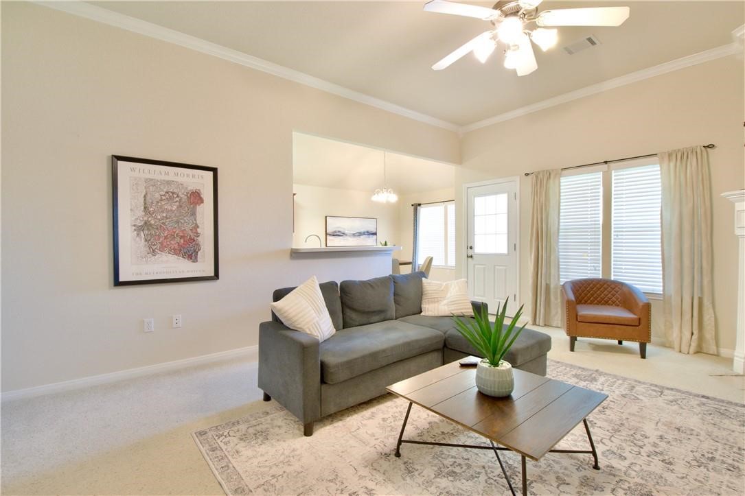 2504 Massey Lane