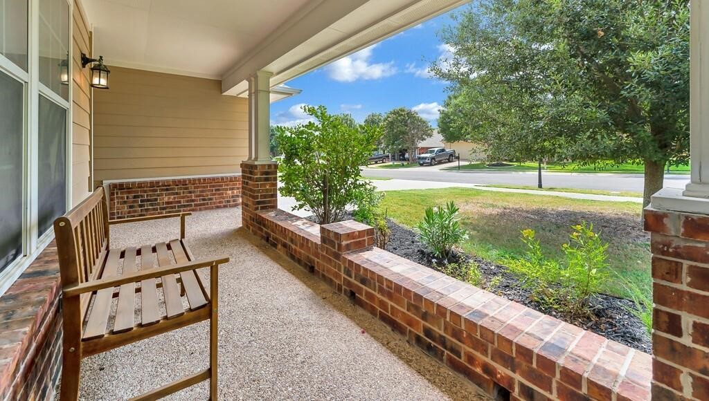 2504 Massey Lane