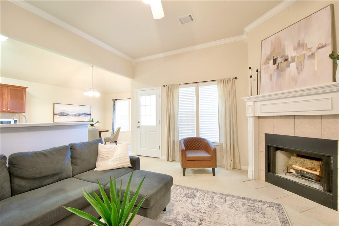 2504 Massey Lane