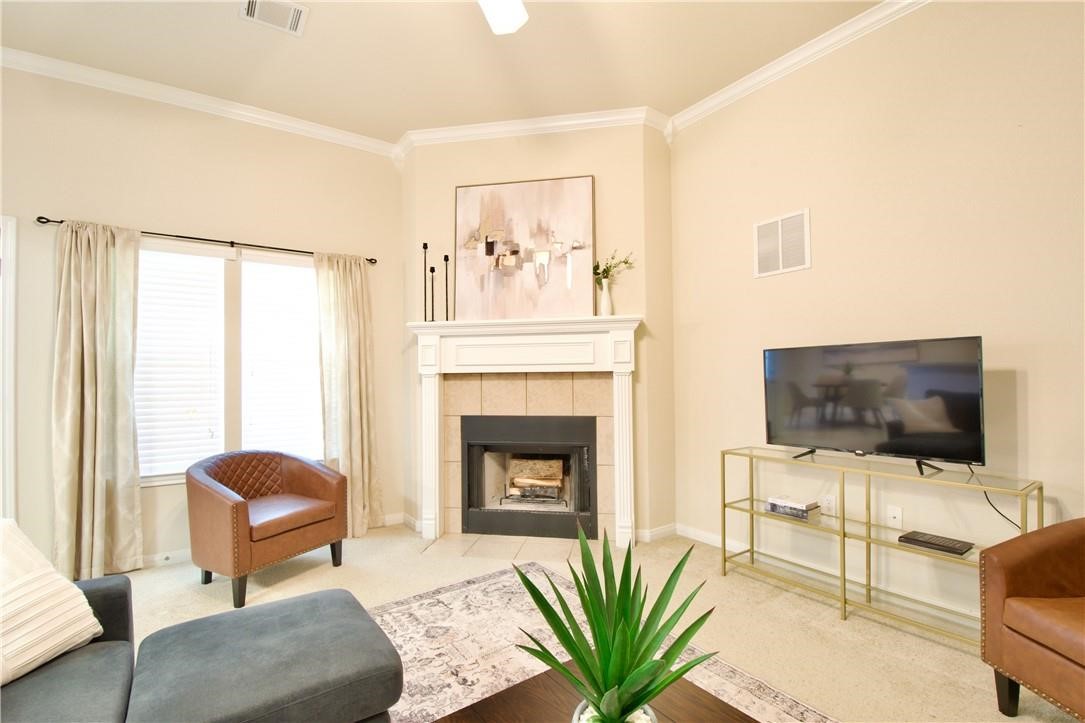 2504 Massey Lane
