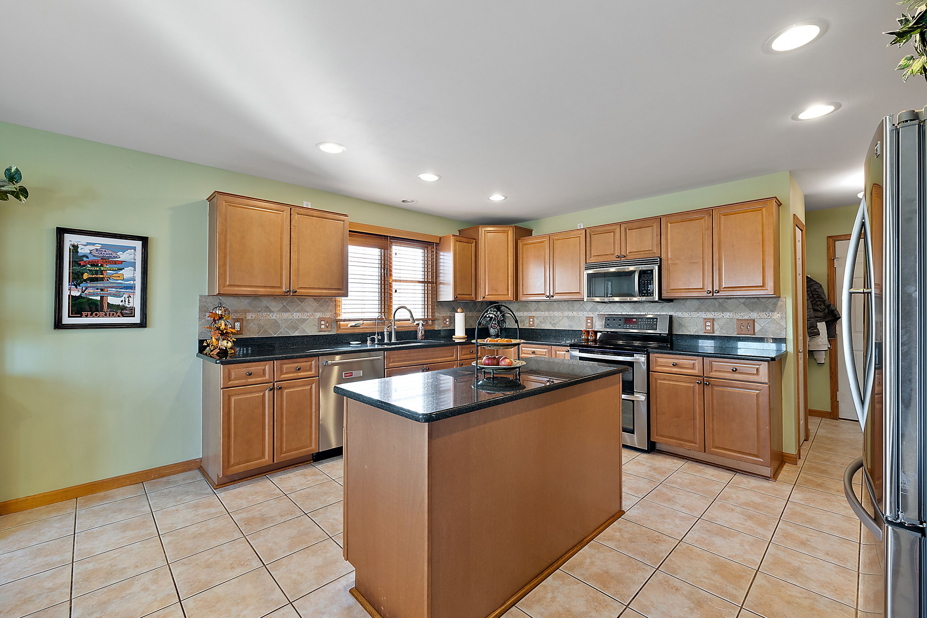 26607 Harvest Drive